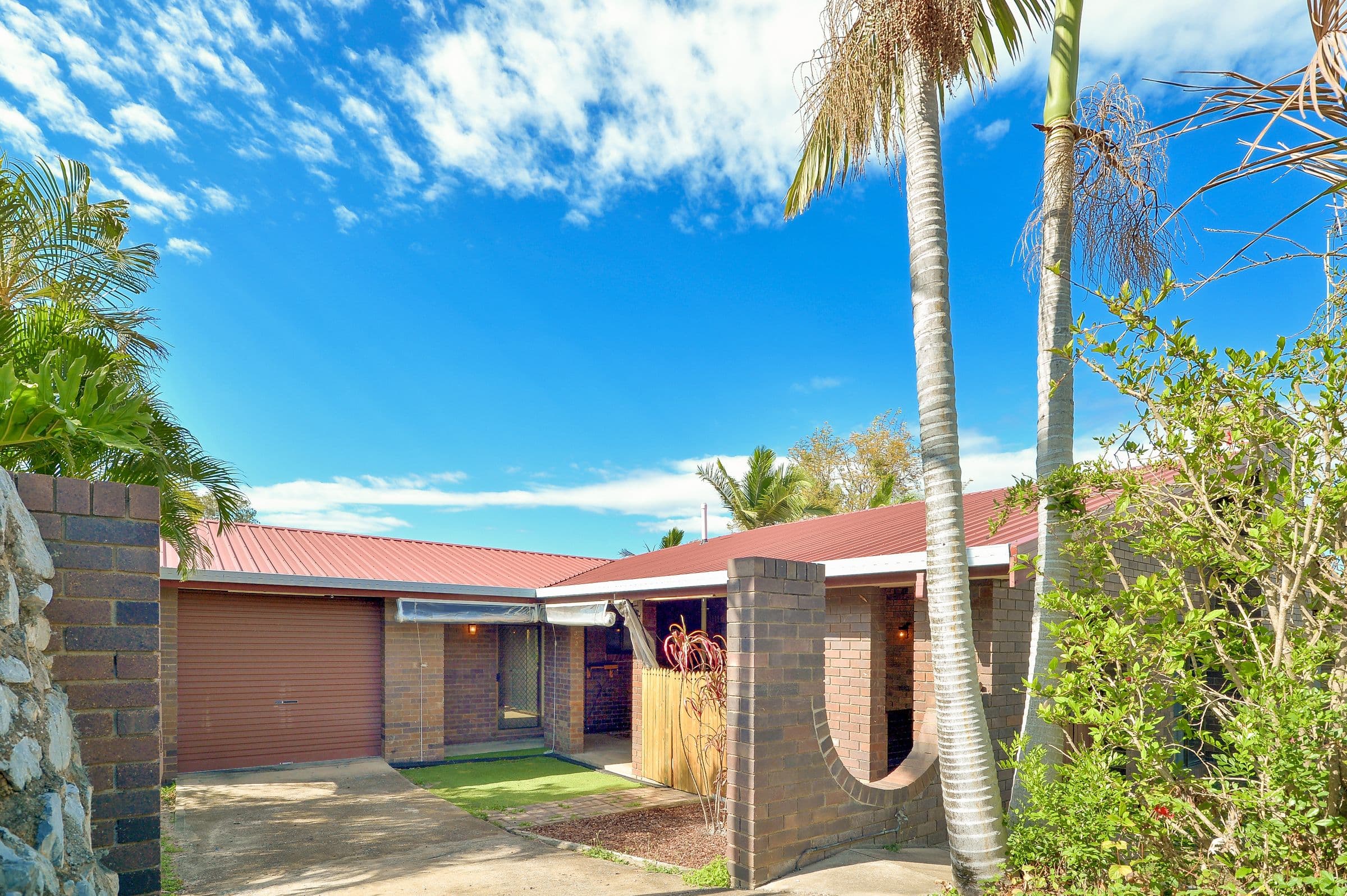 11 Atholl Court, Kin Kora QLD 4680, Kin Kora - Thumbnail 2