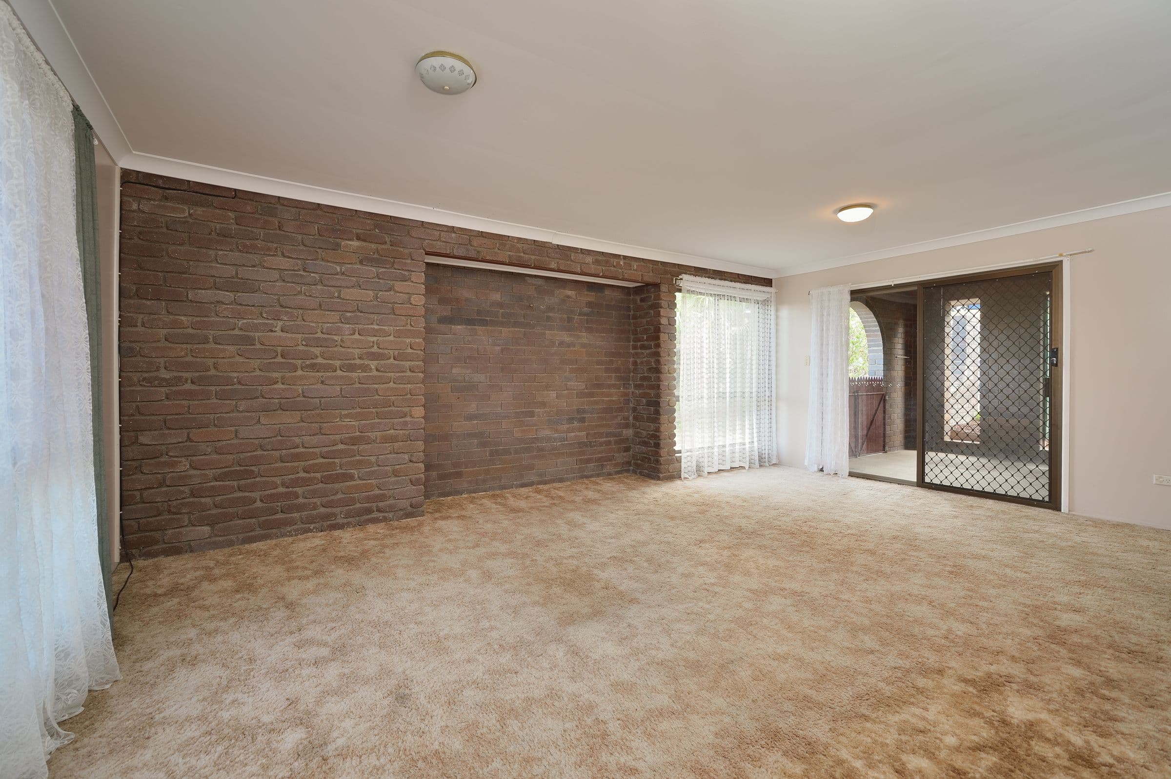 11 Atholl Court, Kin Kora QLD 4680, Kin Kora - Thumbnail 3