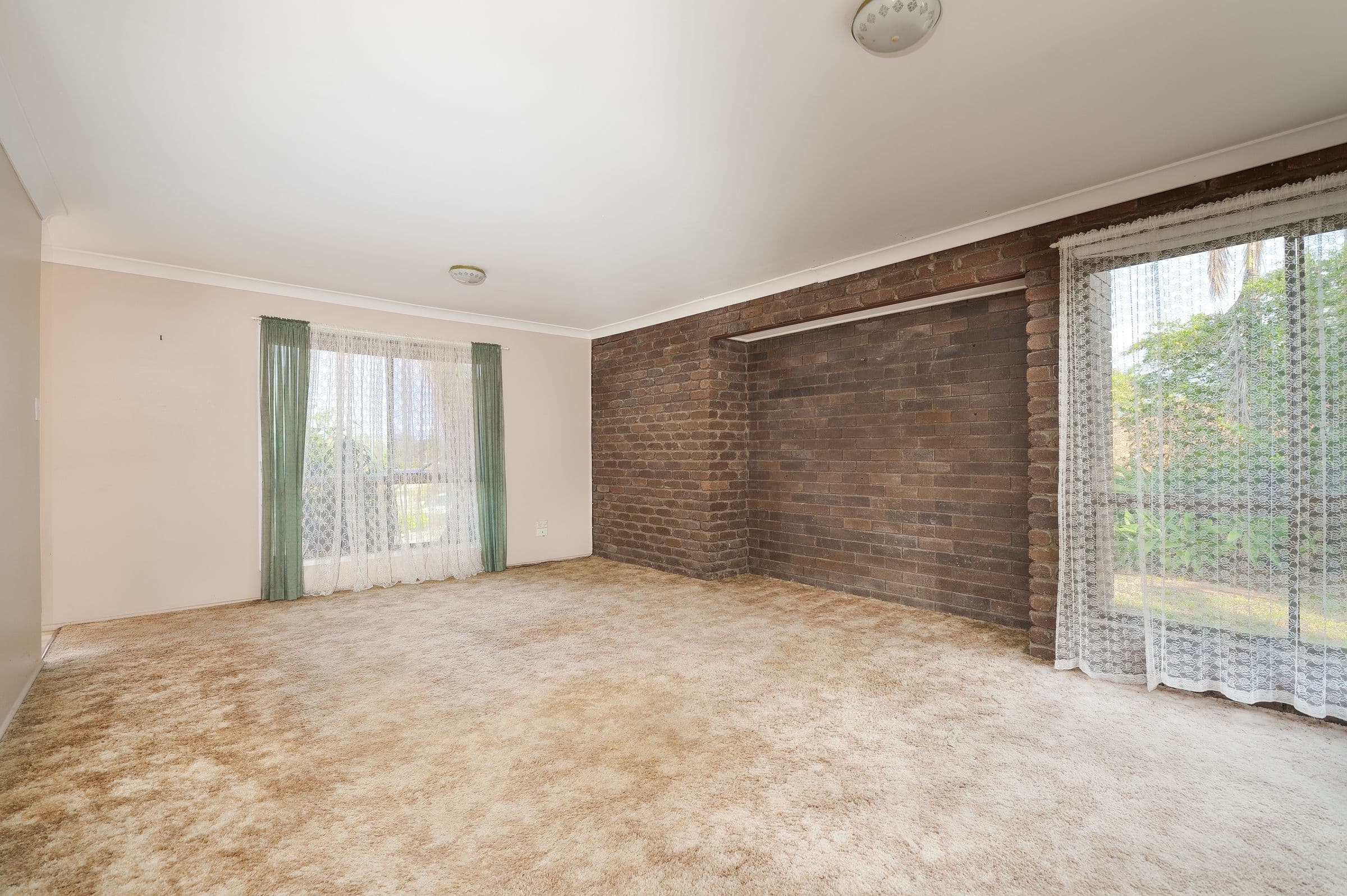 11 Atholl Court, Kin Kora QLD 4680, Kin Kora - Thumbnail 5