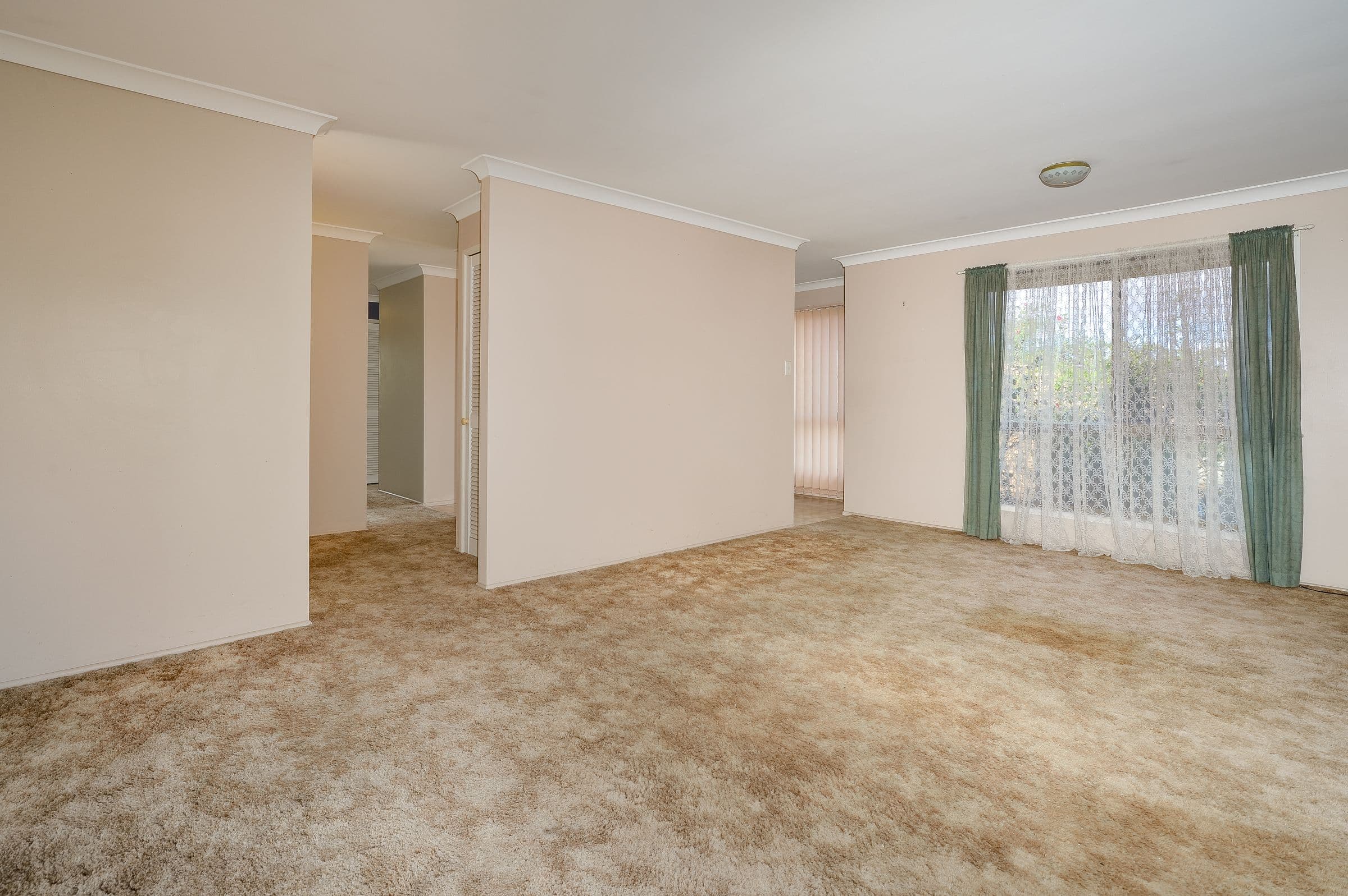 11 Atholl Court, Kin Kora QLD 4680, Kin Kora - Thumbnail 6