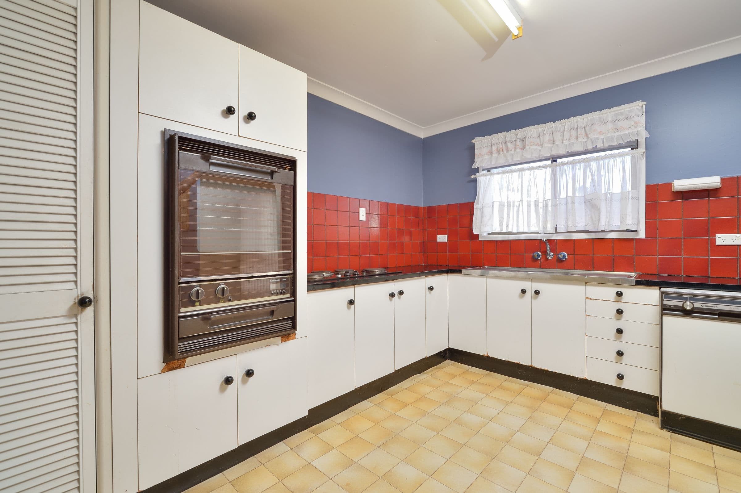 11 Atholl Court, Kin Kora QLD 4680, Kin Kora - Thumbnail 8