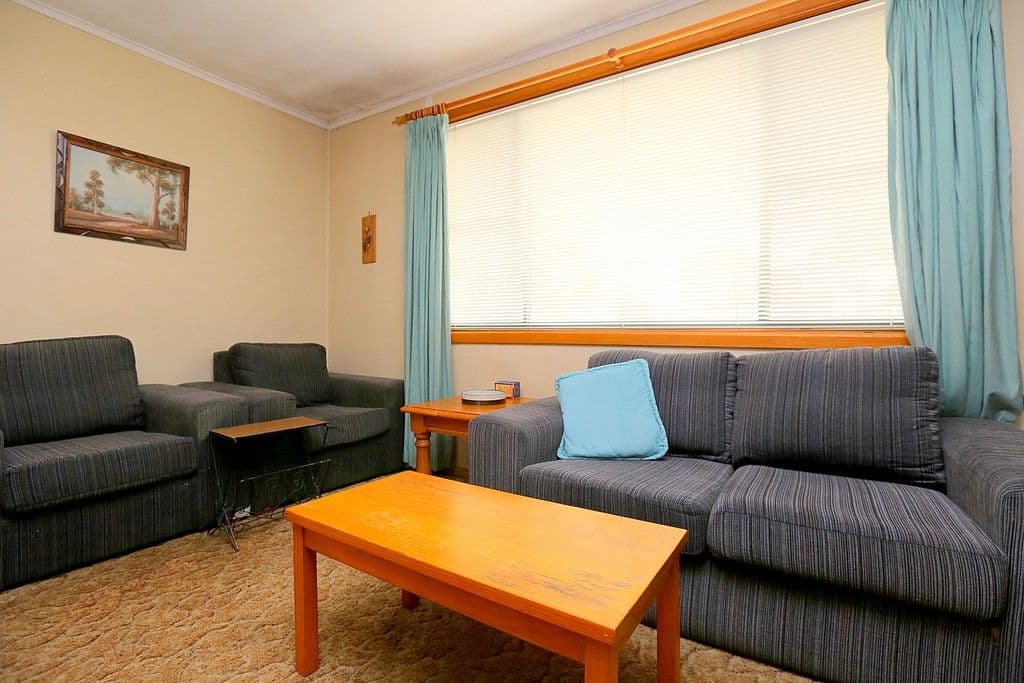 16 Renshaw Street, Warwick Farm - Thumbnail 2