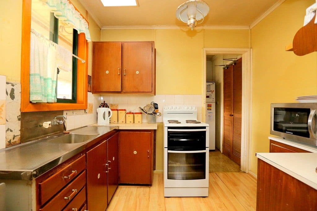 16 Renshaw Street, Warwick Farm - Thumbnail 3