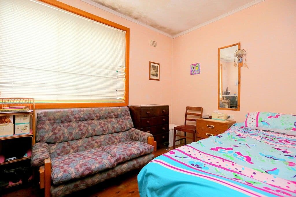 16 Renshaw Street, Warwick Farm - Thumbnail 5