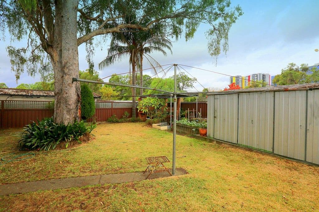 16 Renshaw Street, Warwick Farm - Thumbnail 6