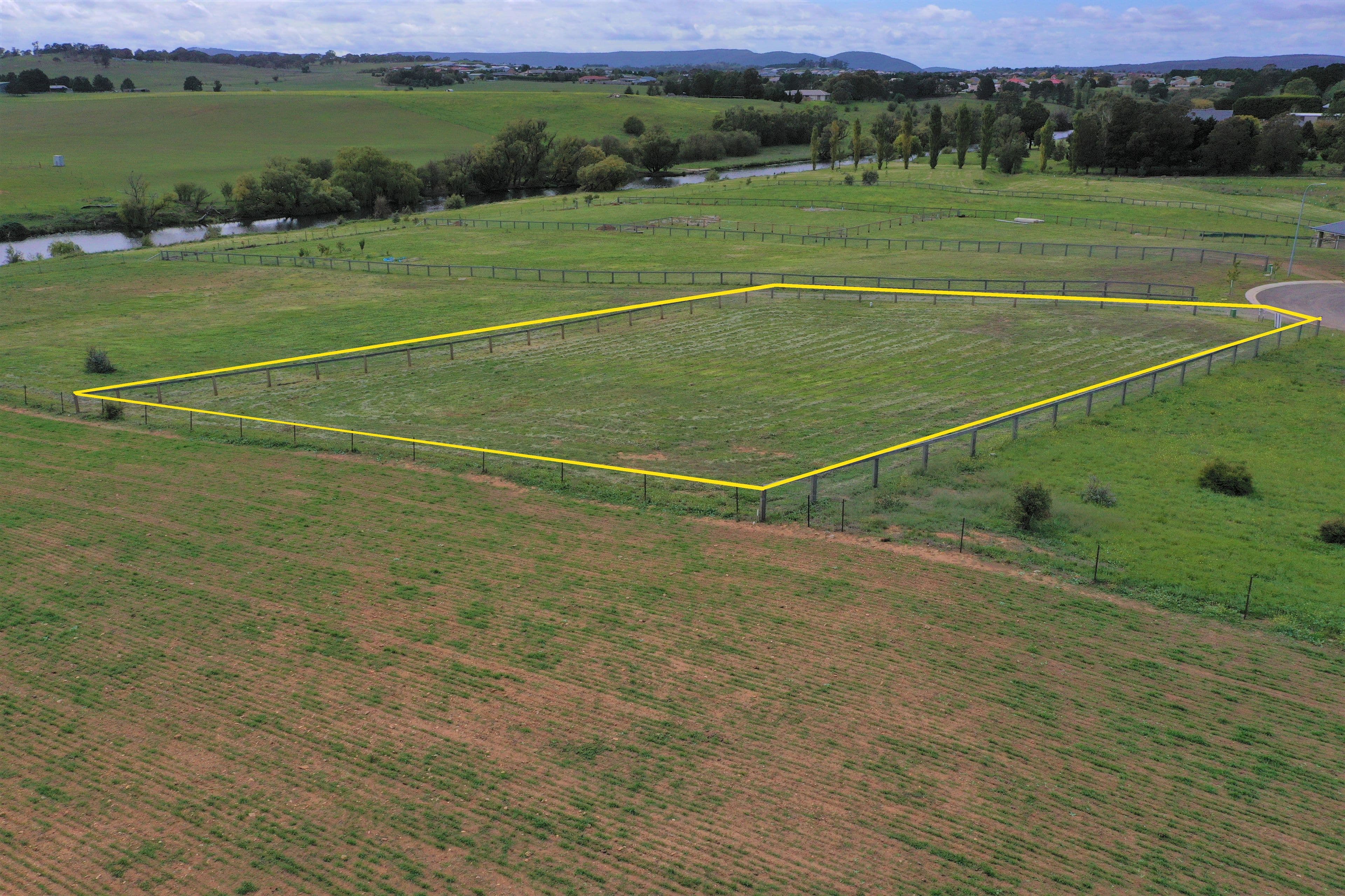 59 Platypus Circult, Goulburn NSW 2580, Goulburn - Image 1