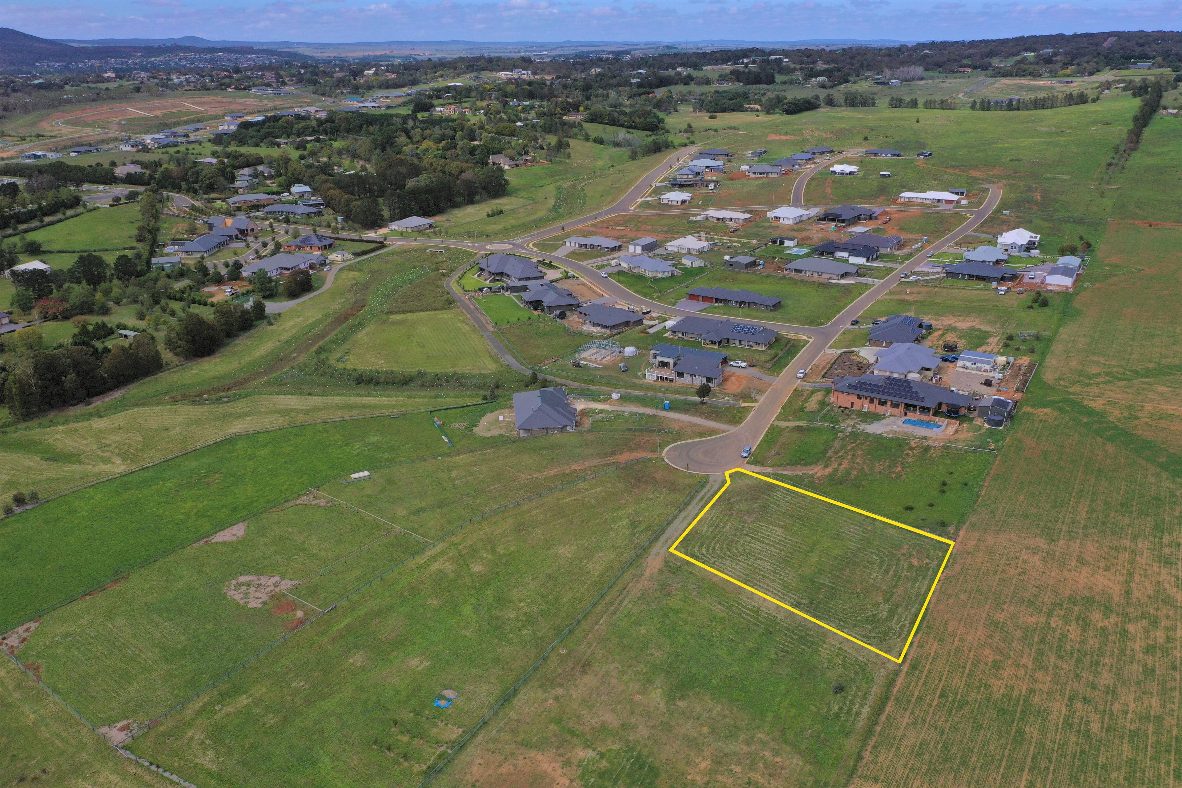 59 Platypus Circult, Goulburn NSW 2580, Goulburn - Thumbnail 2