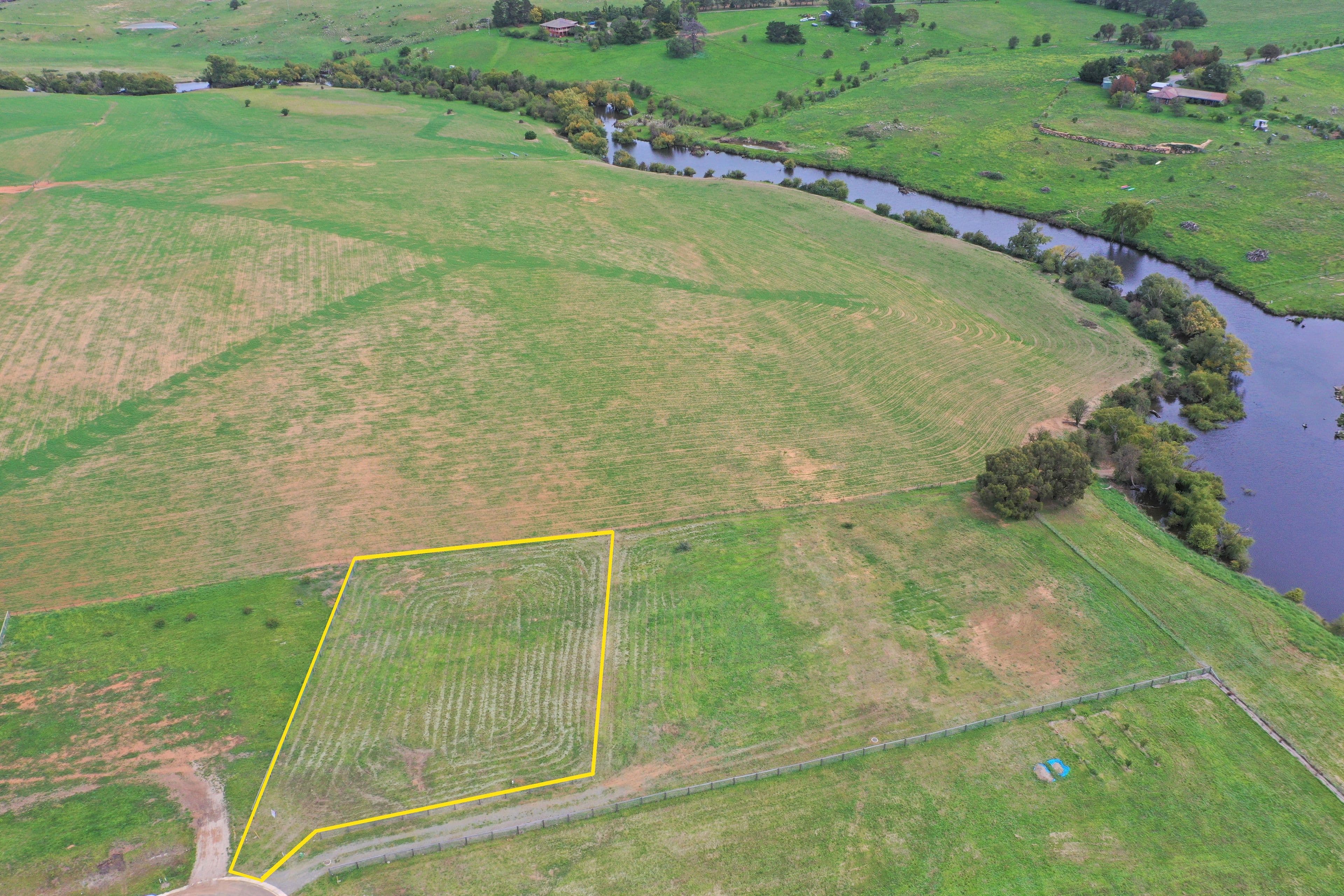 59 Platypus Circult, Goulburn NSW 2580, Goulburn - Thumbnail 3