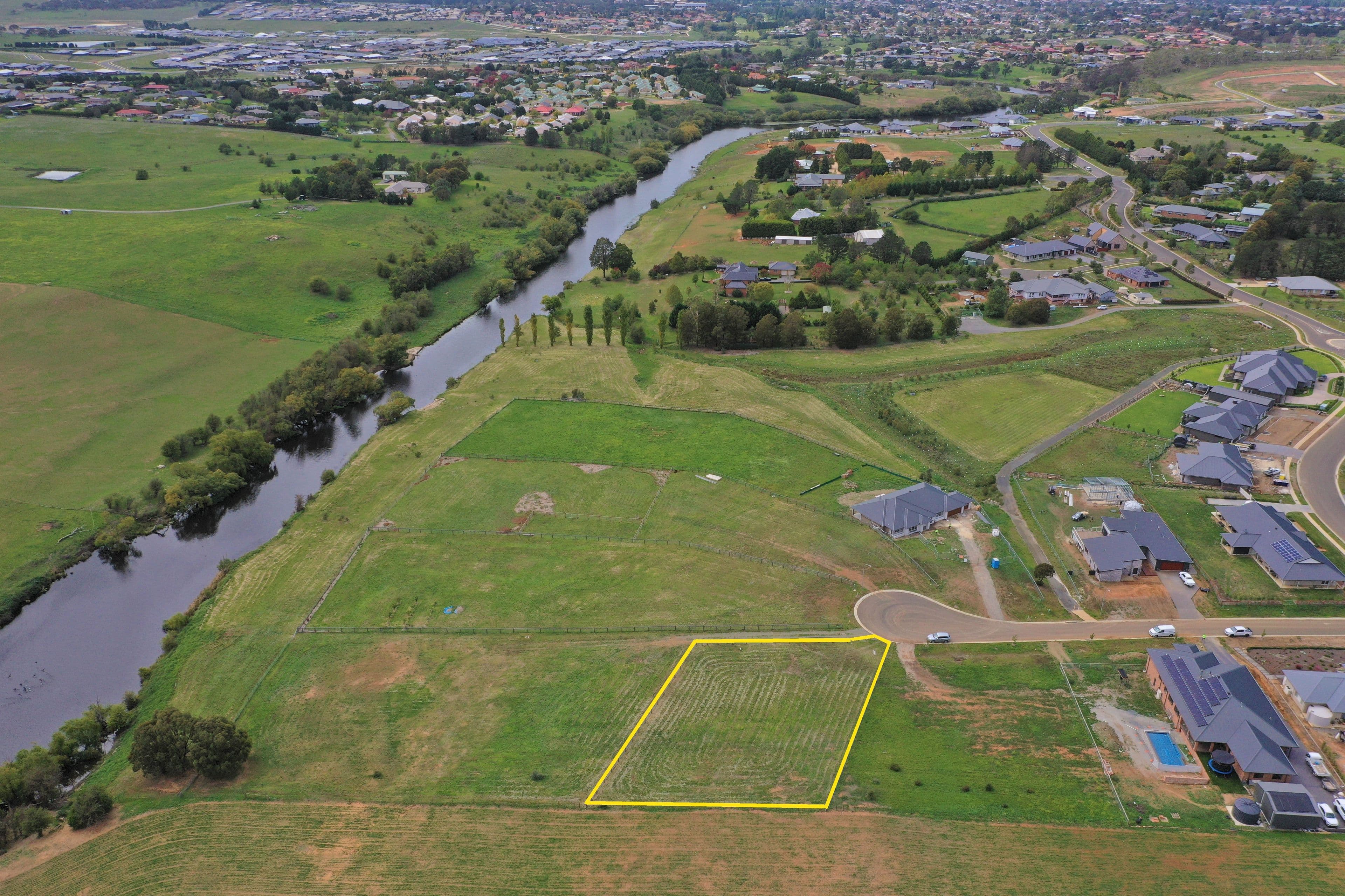 59 Platypus Circult, Goulburn NSW 2580, Goulburn - Thumbnail 4