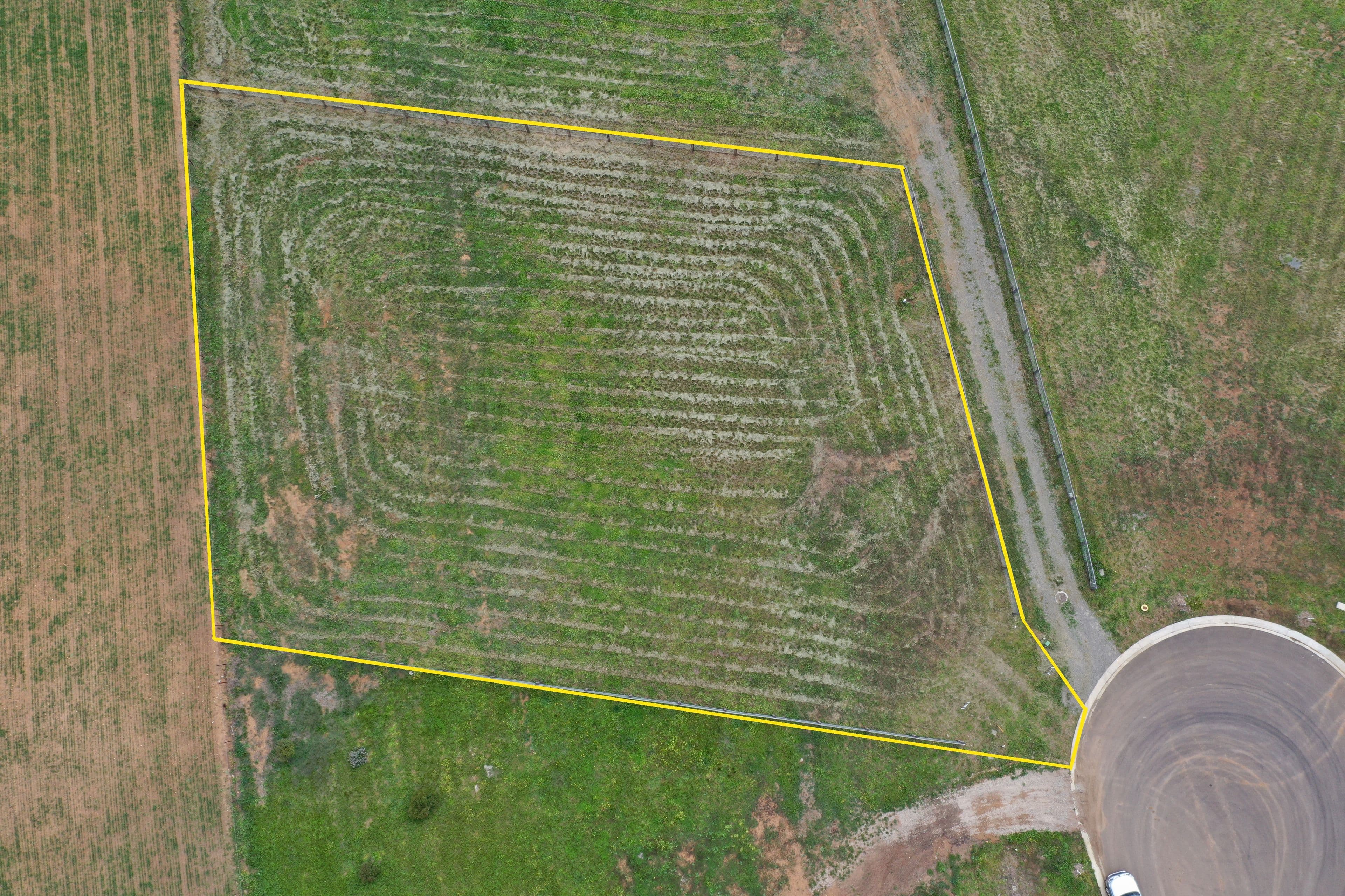 59 Platypus Circult, Goulburn NSW 2580, Goulburn - Thumbnail 5