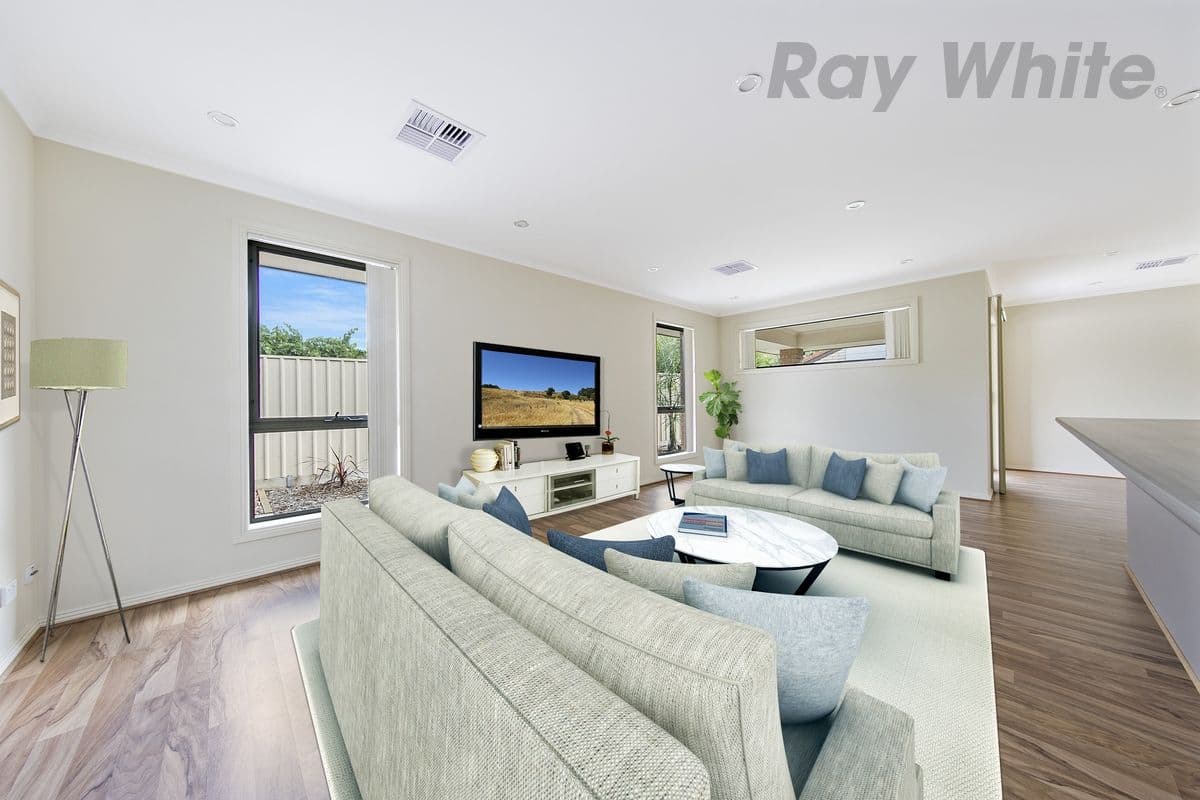 12 View Crescent, Evanston Park SA 5116, Evanston Park - Thumbnail 2
