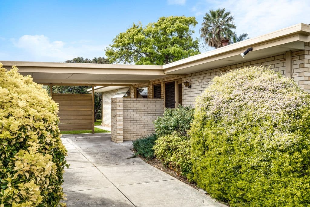 9 Shelley Avenue, Marion SA 5043, Marion - Thumbnail 3