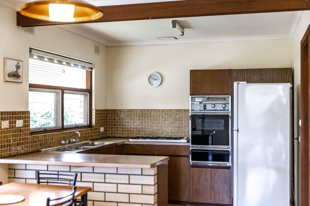 9 Shelley Avenue, Marion SA 5043, Marion - Thumbnail 6