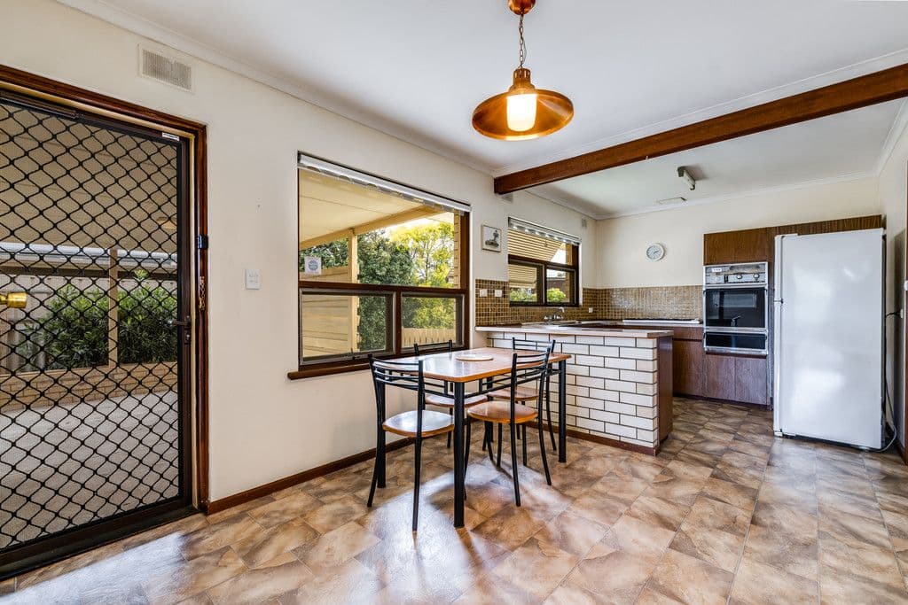 9 Shelley Avenue, Marion SA 5043, Marion - Thumbnail 7