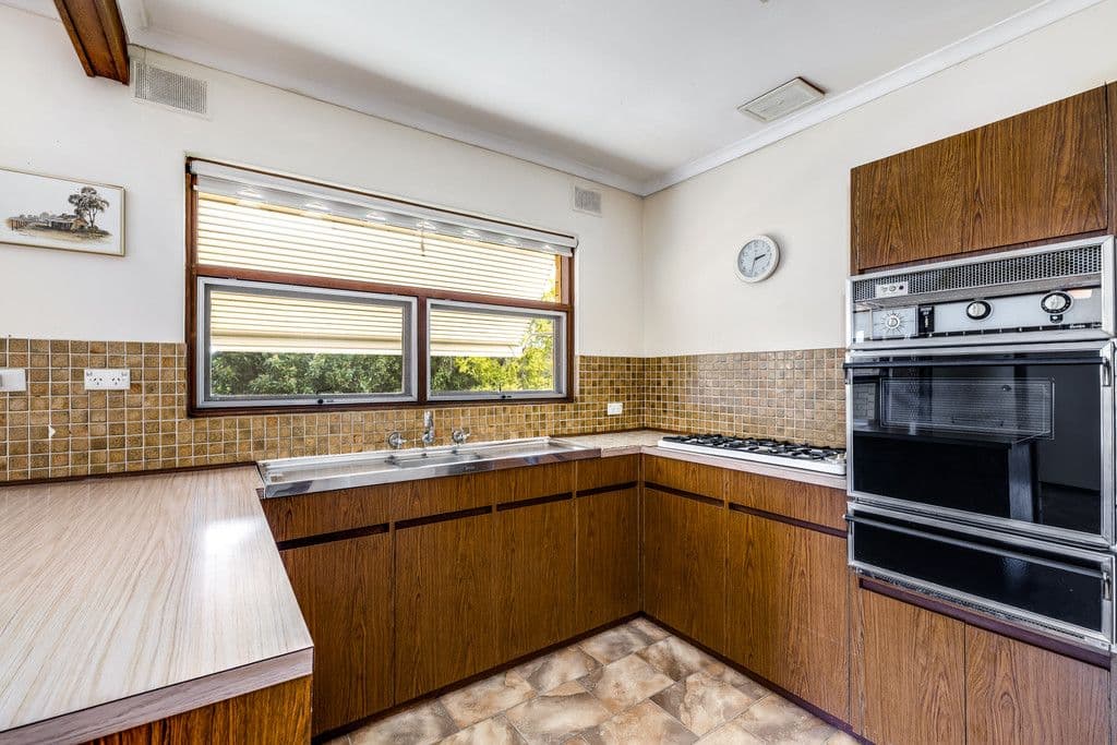 9 Shelley Avenue, Marion SA 5043, Marion - Thumbnail 8