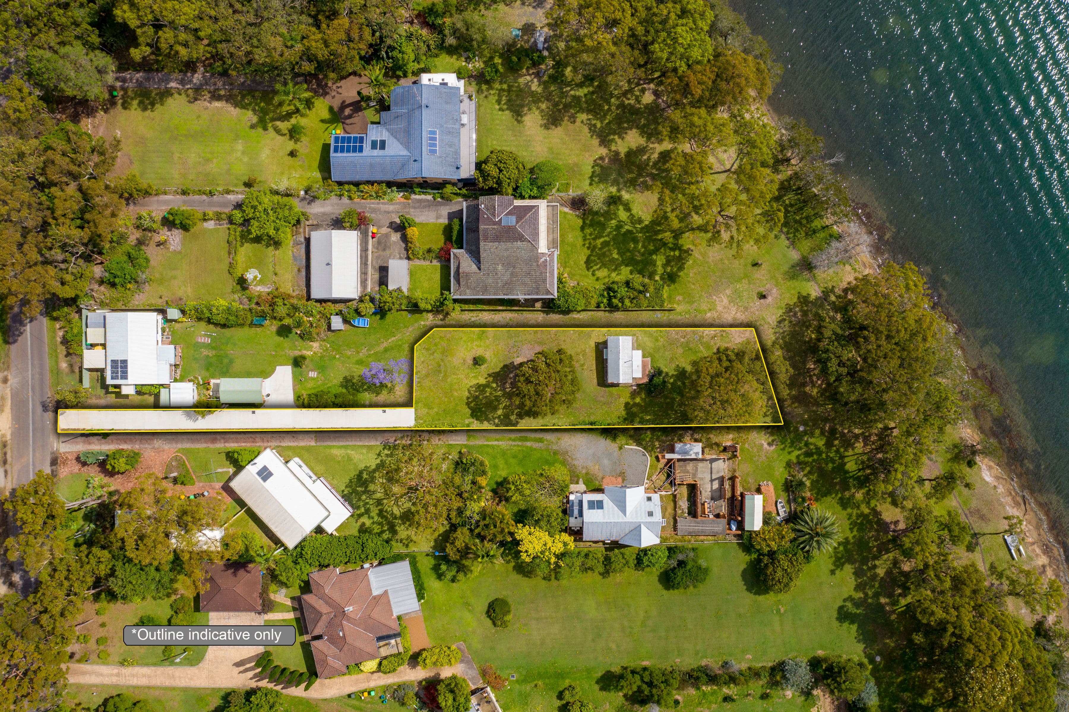 5 Silverwater Road, Silverwater NSW 2264, Silverwater - Thumbnail 2