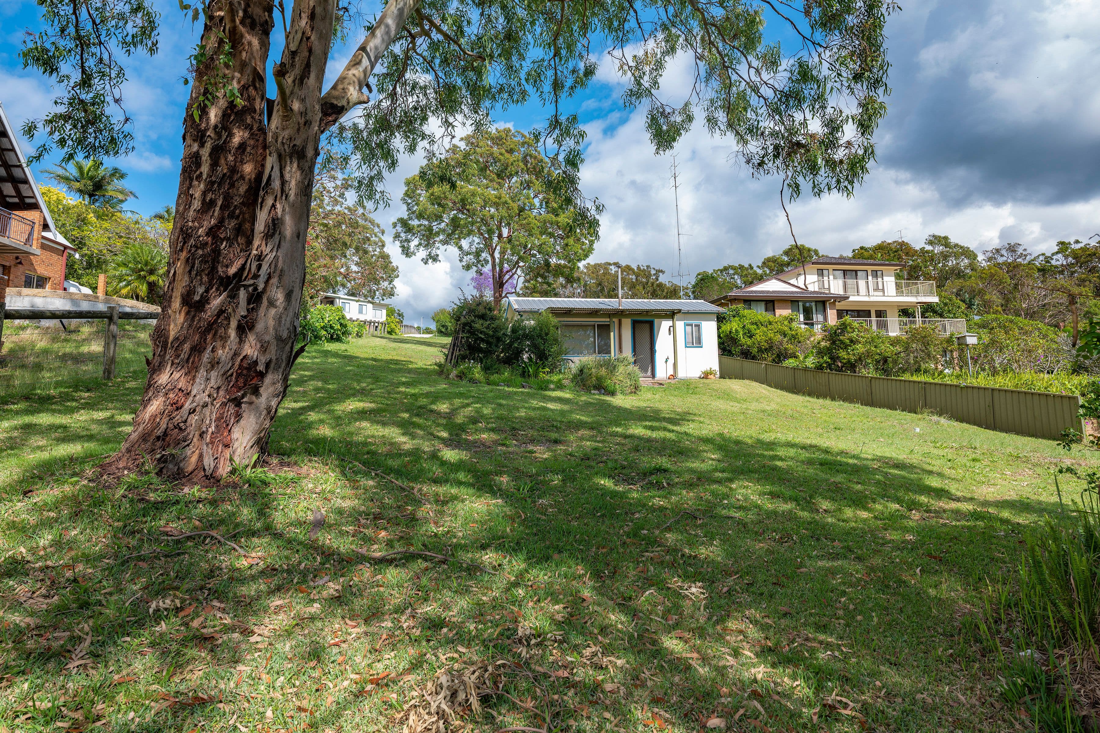 5 Silverwater Road, Silverwater NSW 2264, Silverwater - Thumbnail 3
