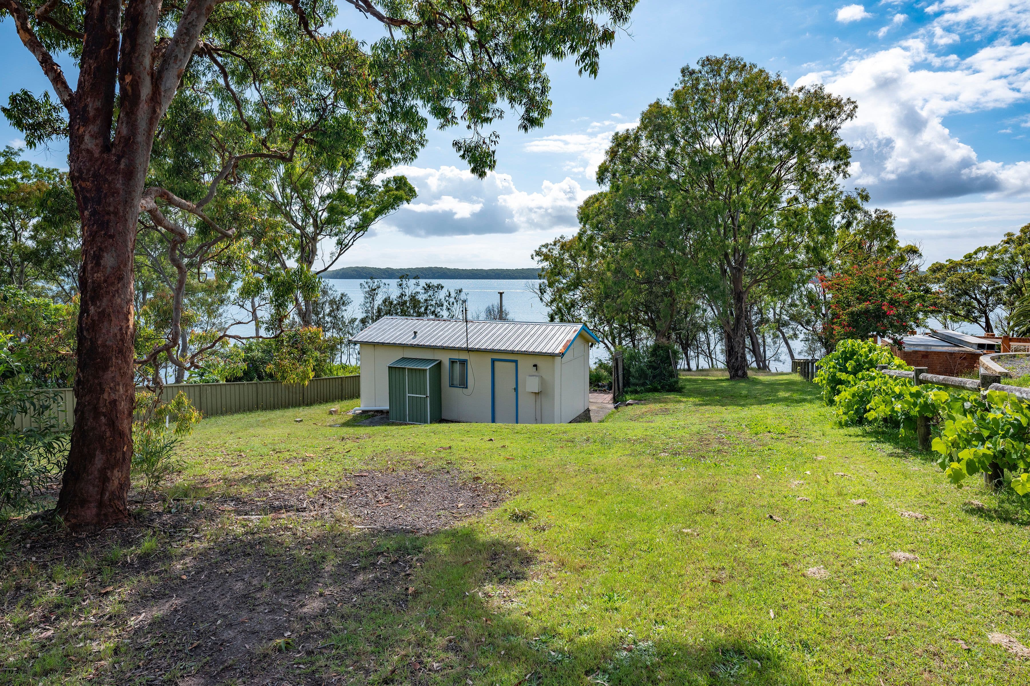 5 Silverwater Road, Silverwater NSW 2264, Silverwater - Thumbnail 4