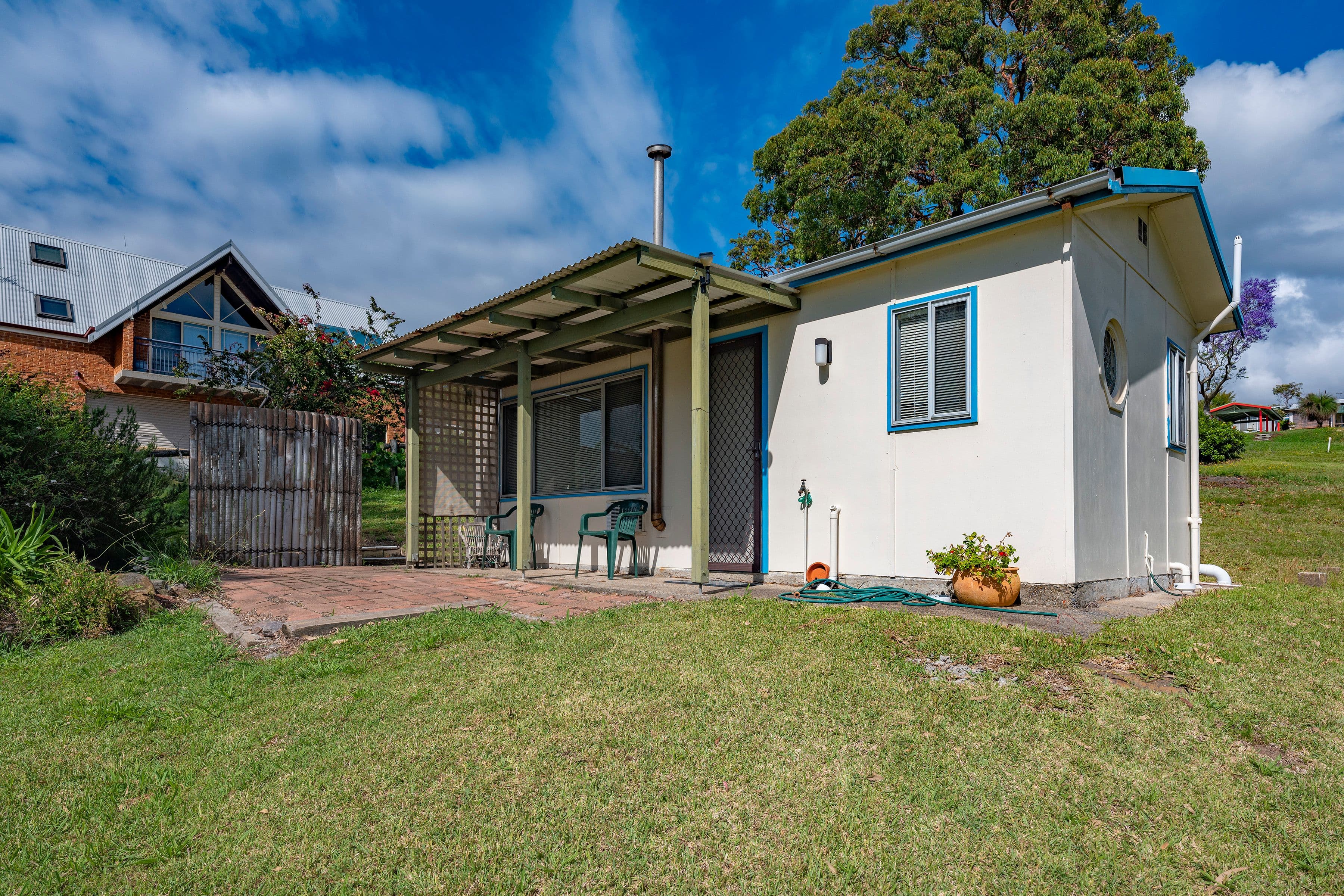 5 Silverwater Road, Silverwater NSW 2264, Silverwater - Thumbnail 5