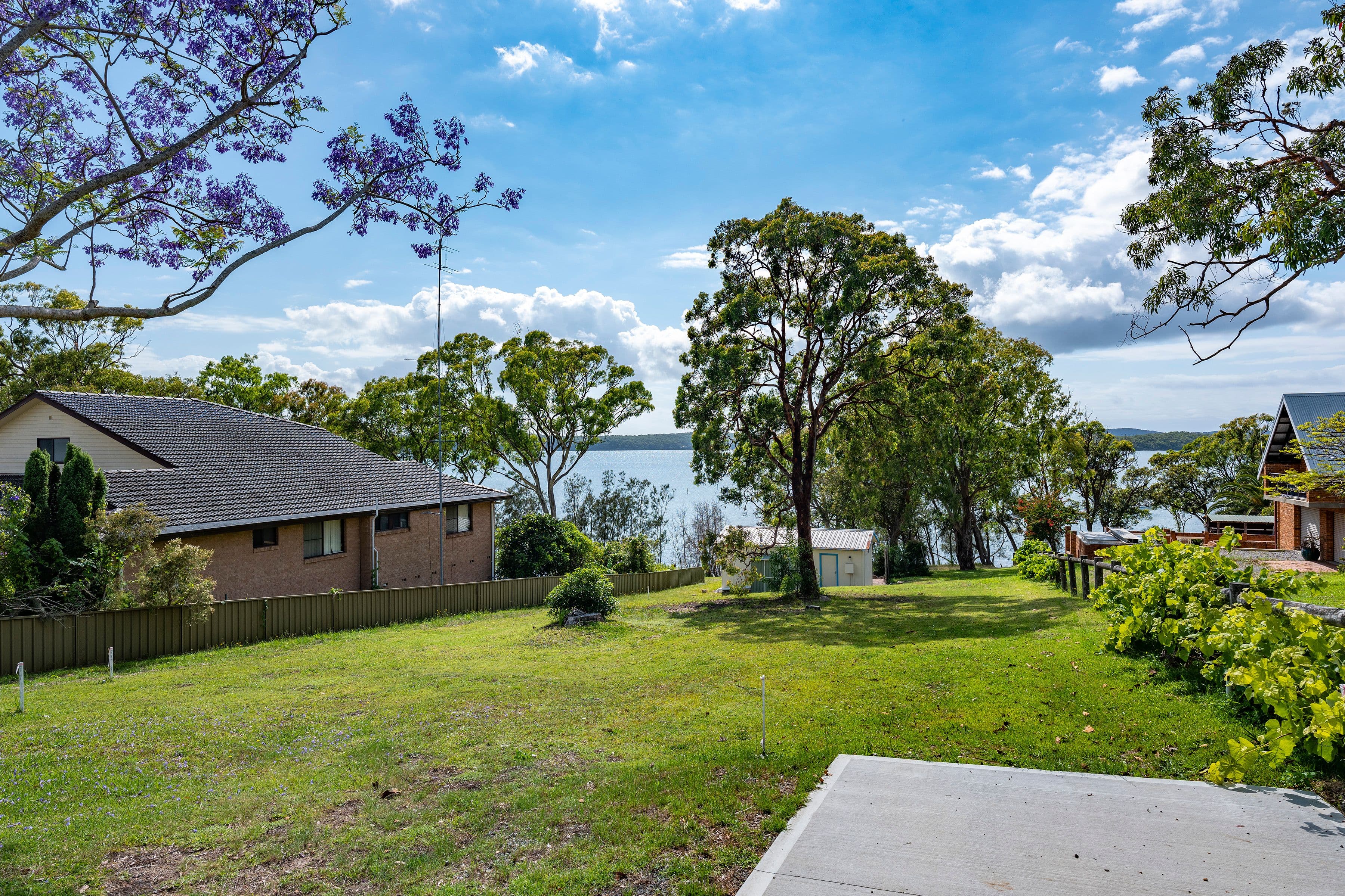 5 Silverwater Road, Silverwater NSW 2264, Silverwater - Thumbnail 6