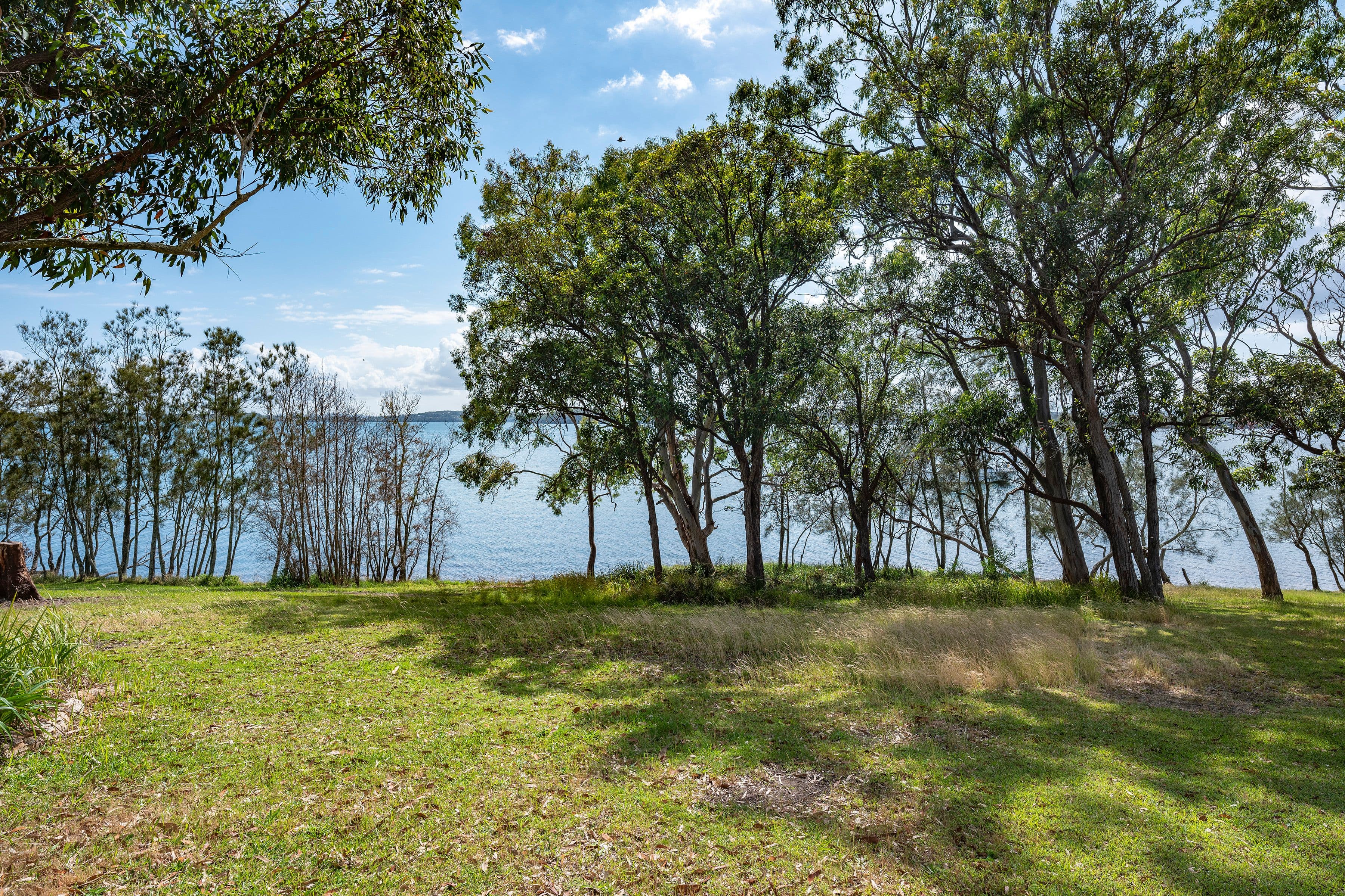 5 Silverwater Road, Silverwater NSW 2264, Silverwater - Thumbnail 7
