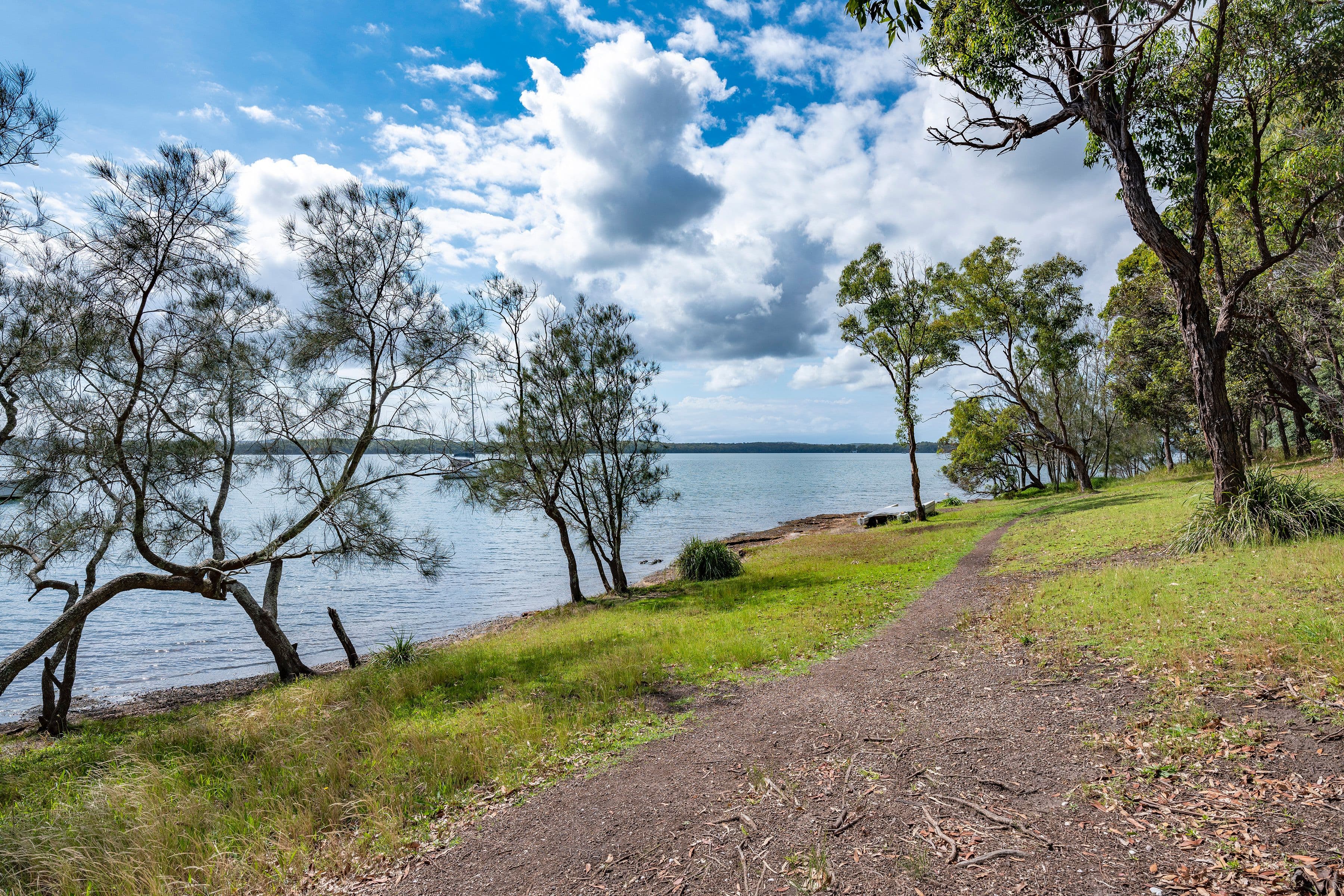 5 Silverwater Road, Silverwater NSW 2264, Silverwater - Thumbnail 8