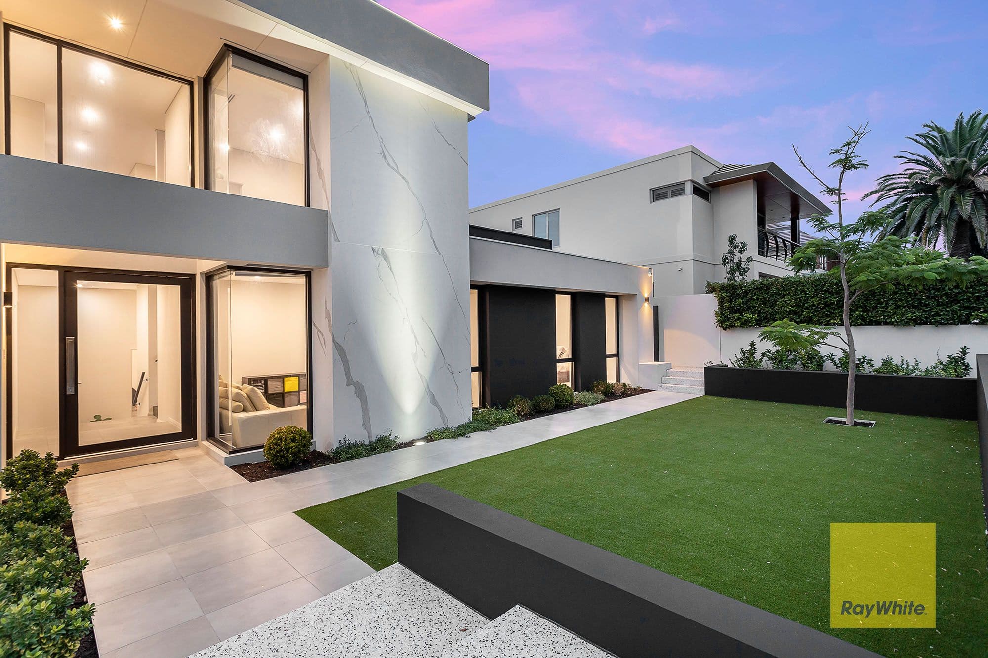 3 Lupin Hill Grove, Nedlands WA 6009, Nedlands - Thumbnail 2