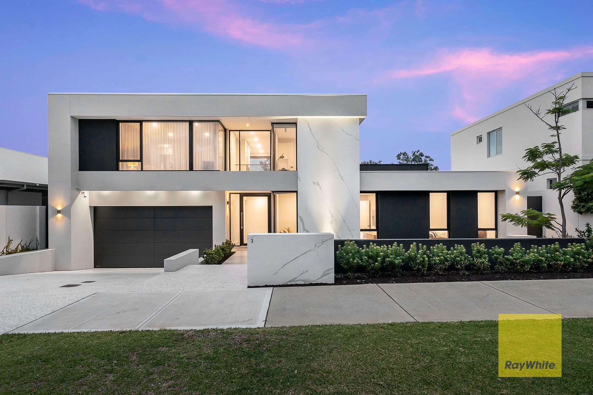 3 Lupin Hill Grove, Nedlands WA 6009, Nedlands - Thumbnail 3