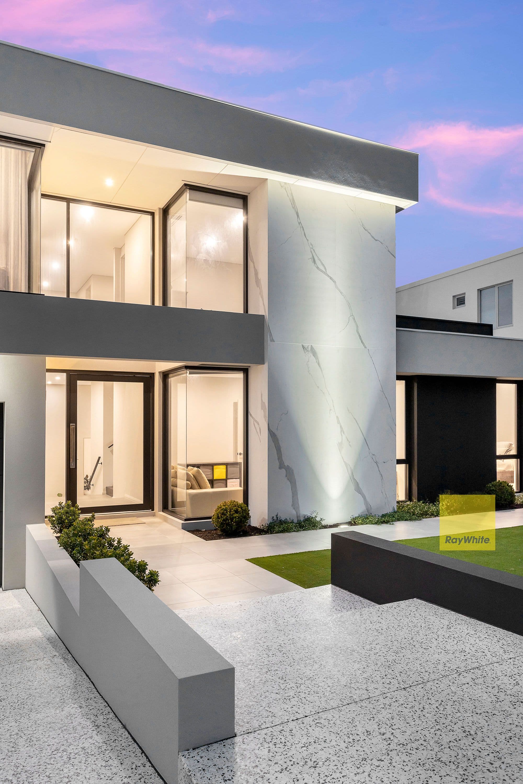 3 Lupin Hill Grove, Nedlands WA 6009, Nedlands - Thumbnail 4