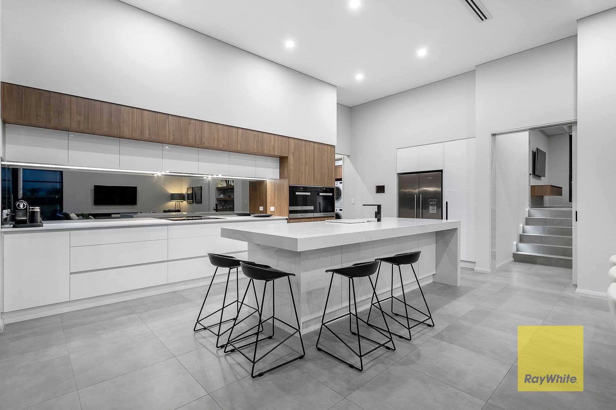 3 Lupin Hill Grove, Nedlands WA 6009, Nedlands - Thumbnail 5