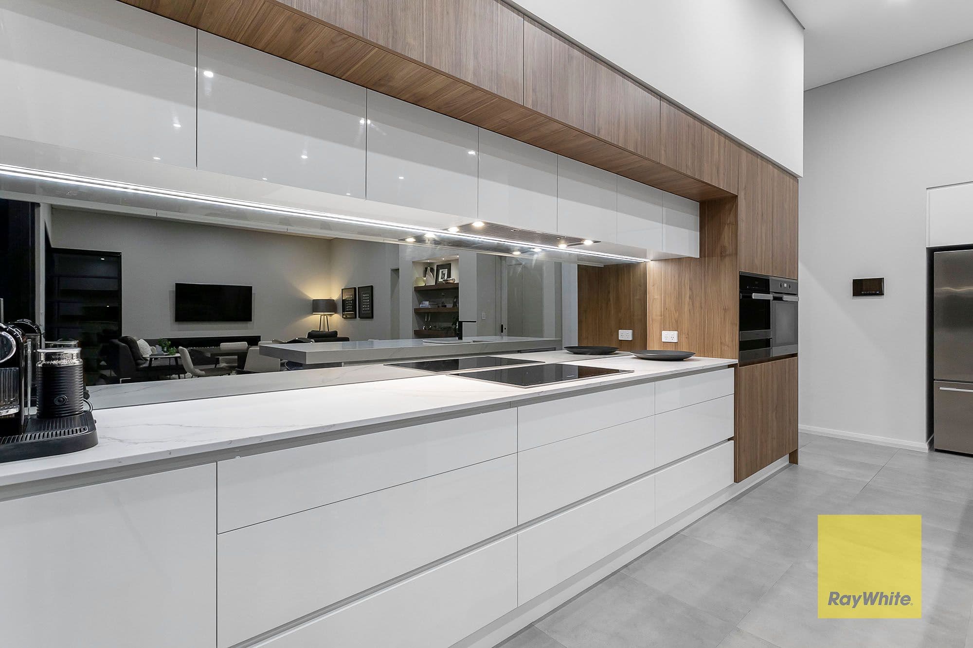 3 Lupin Hill Grove, Nedlands WA 6009, Nedlands - Thumbnail 7