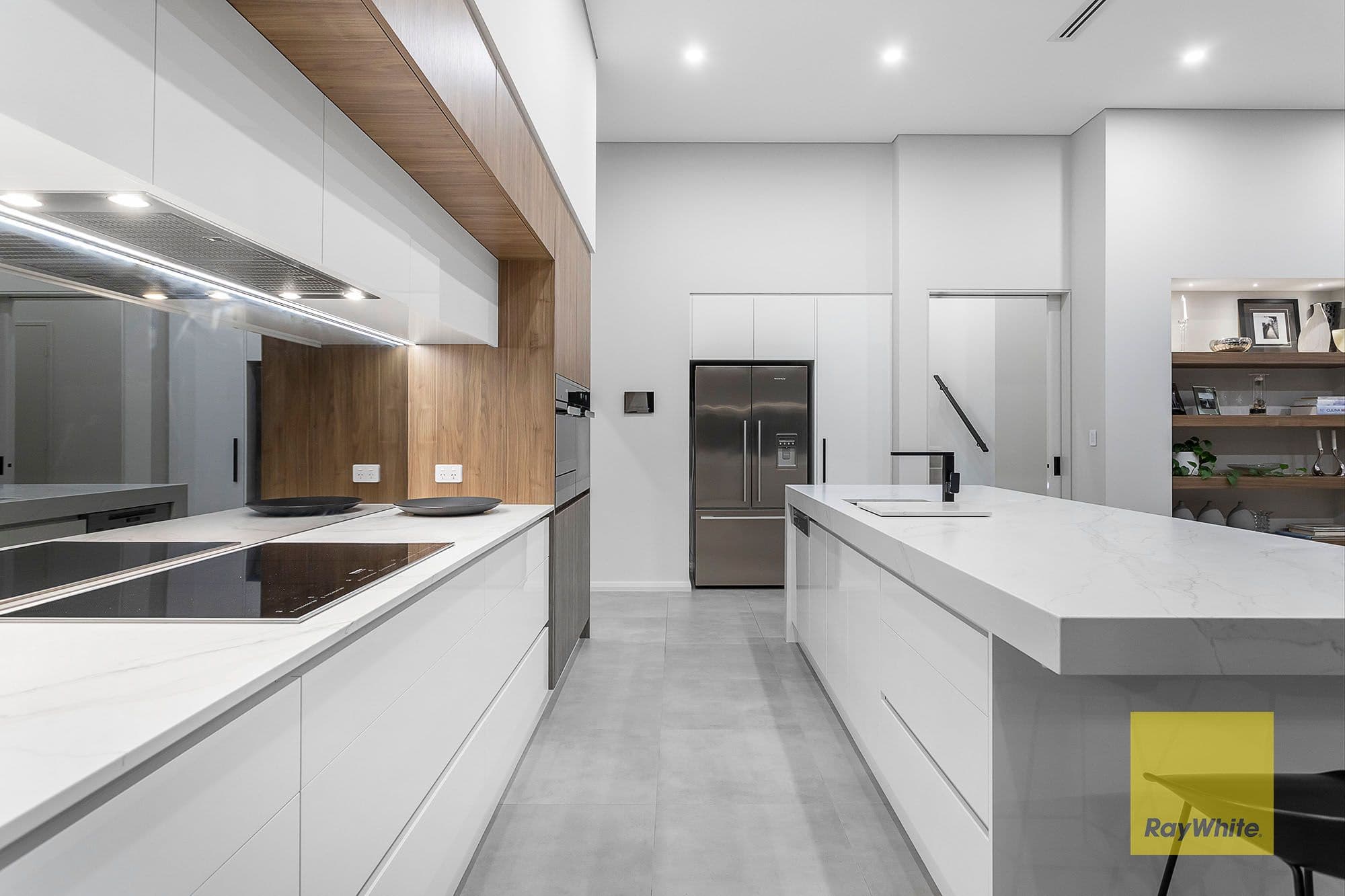 3 Lupin Hill Grove, Nedlands WA 6009, Nedlands - Thumbnail 8