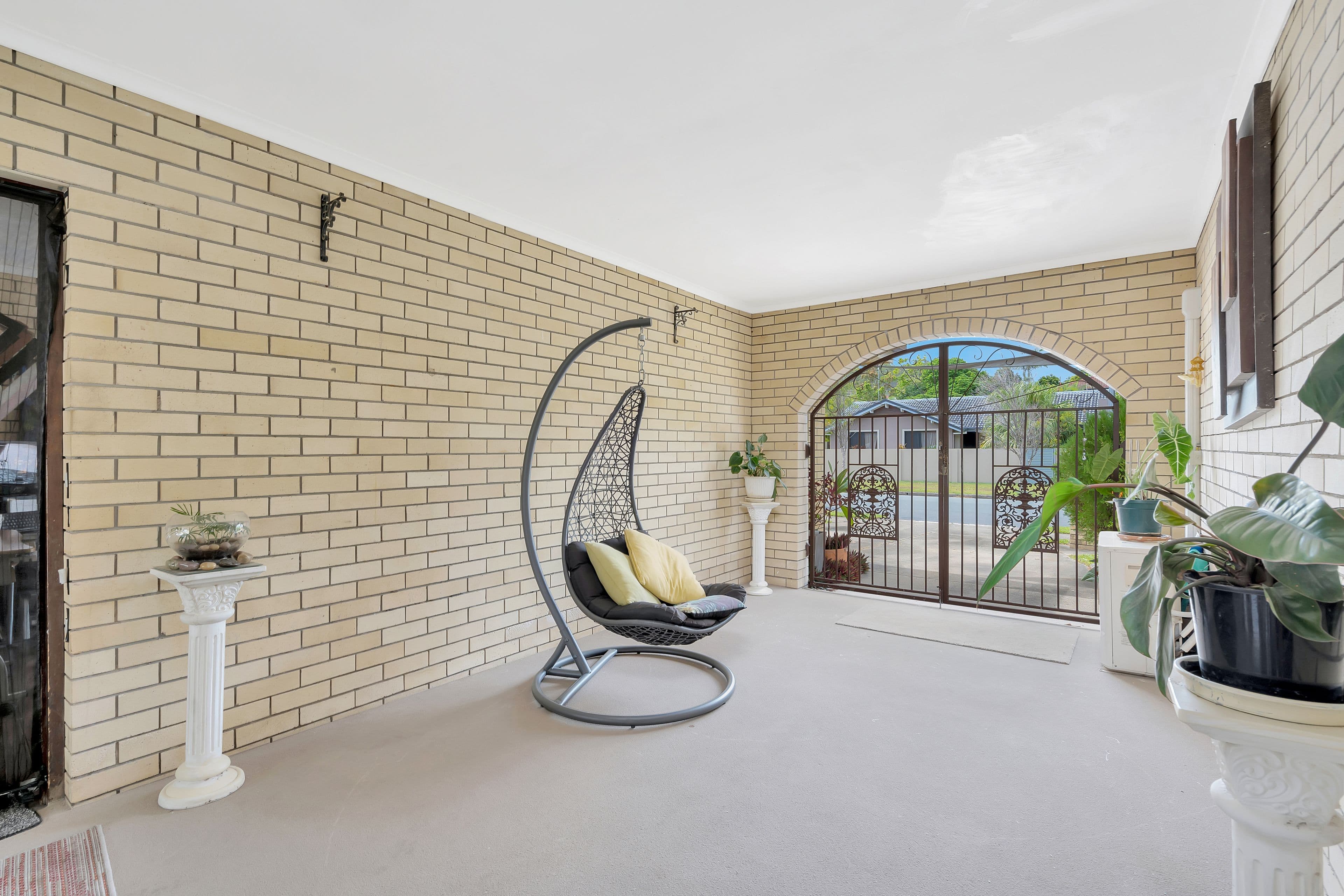 14 Parasol Street, Ashmore QLD 4214, Ashmore - Thumbnail 3