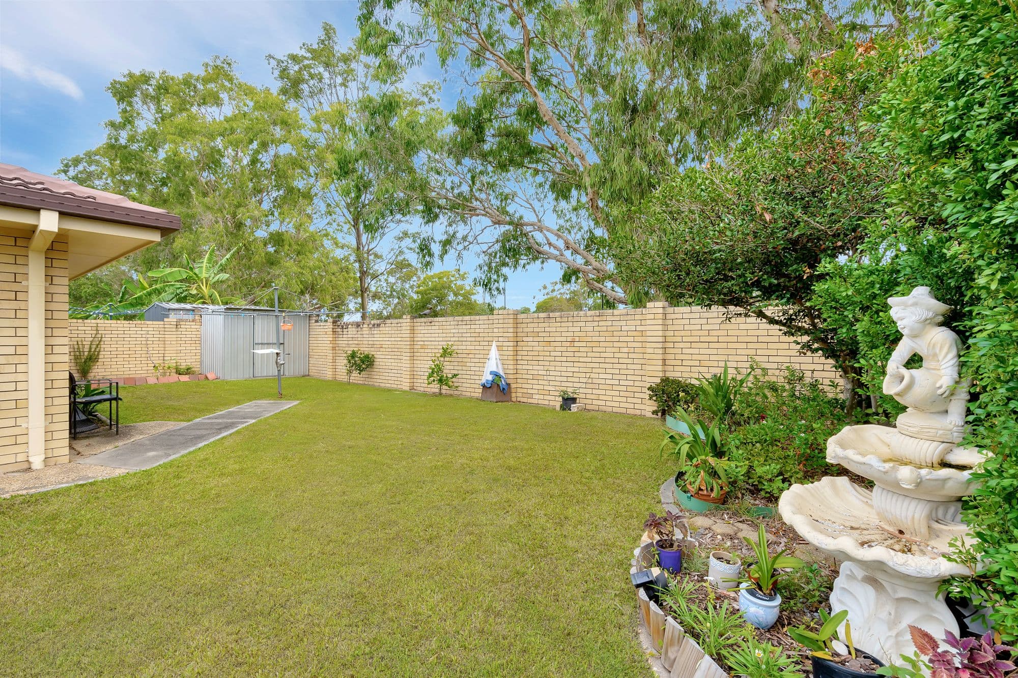 14 Parasol Street, Ashmore QLD 4214, Ashmore - Thumbnail 5
