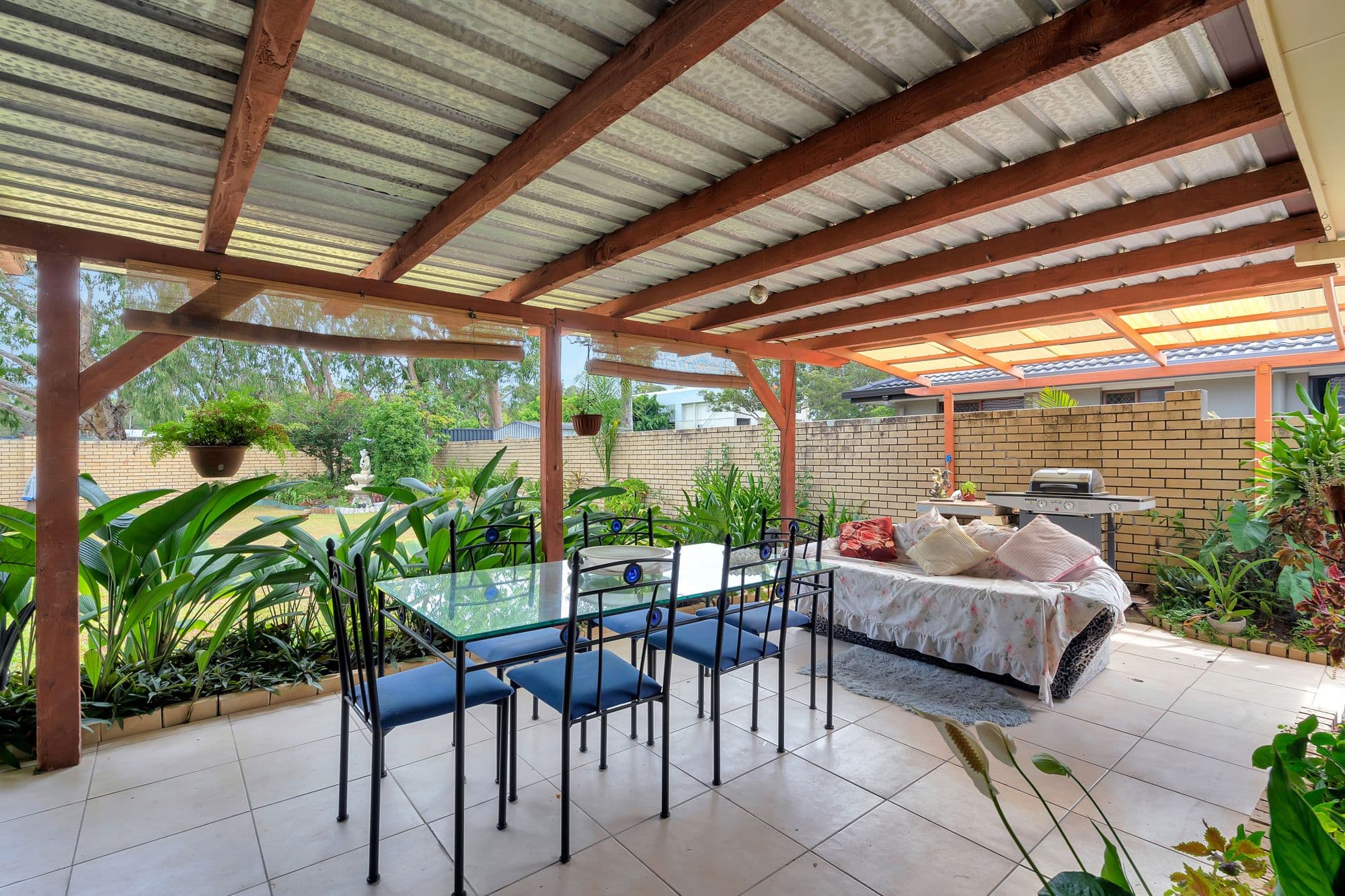 14 Parasol Street, Ashmore QLD 4214, Ashmore - Thumbnail 6