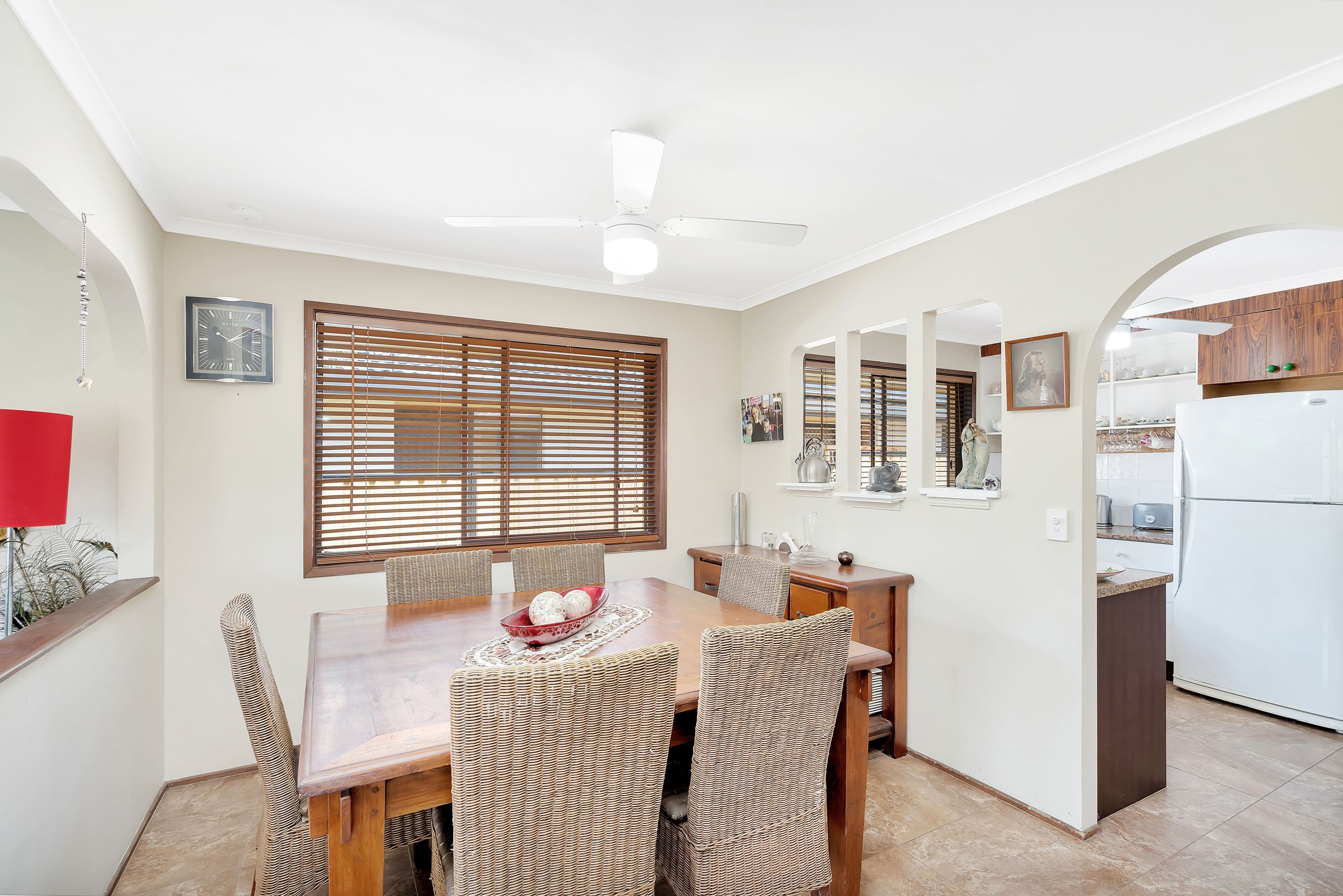 14 Parasol Street, Ashmore QLD 4214, Ashmore - Thumbnail 7
