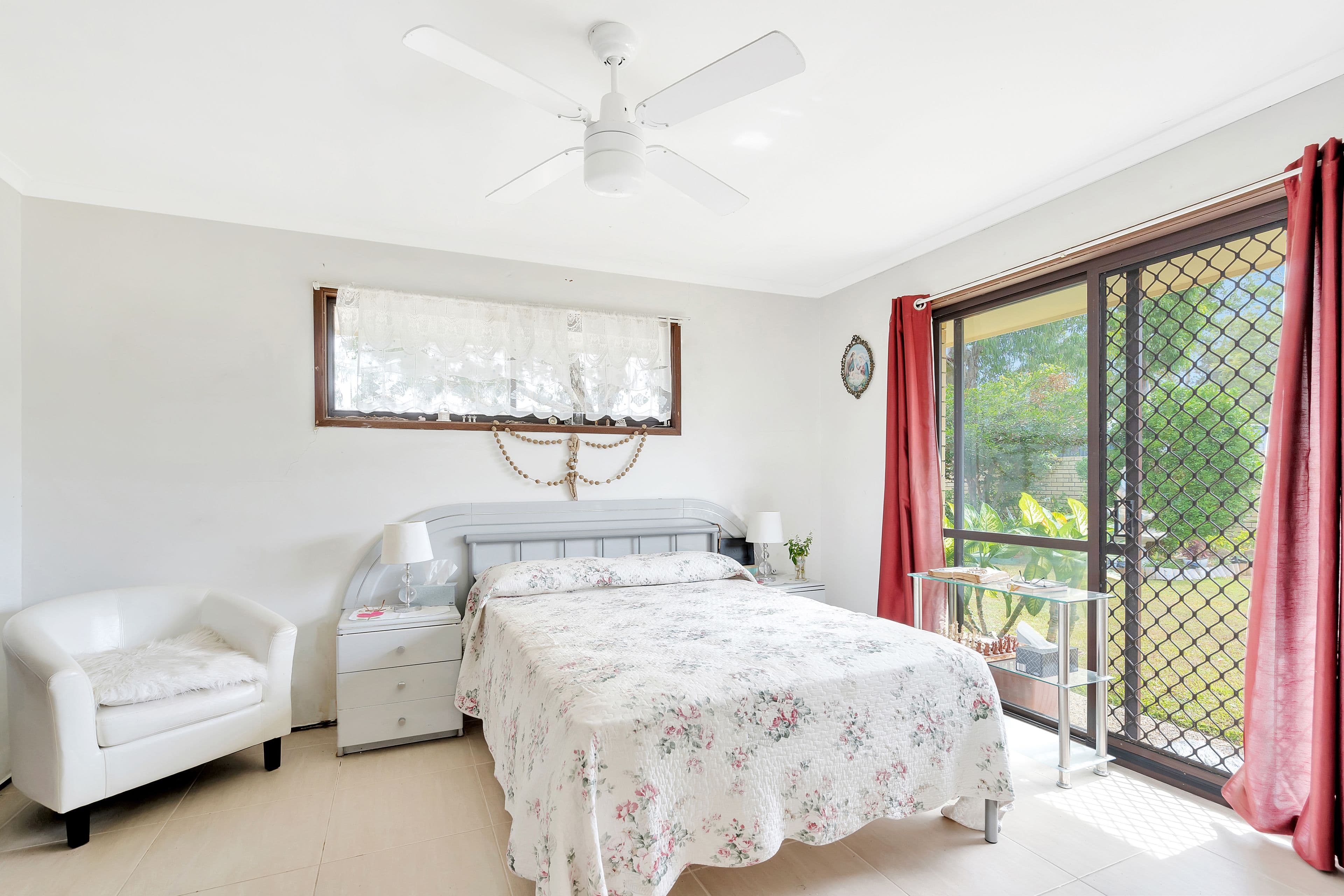 14 Parasol Street, Ashmore QLD 4214, Ashmore - Thumbnail 8