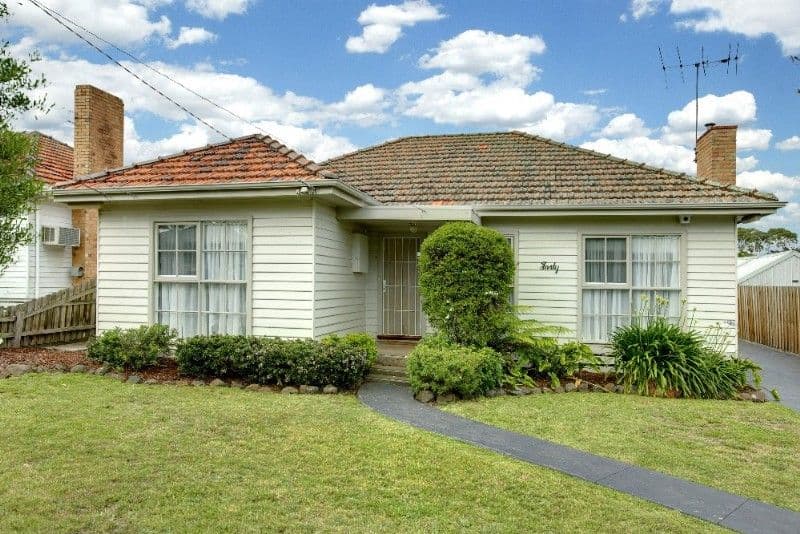 40 Mcmahon Road, RESERVOIR VIC 3073, Reservoir - Image 1