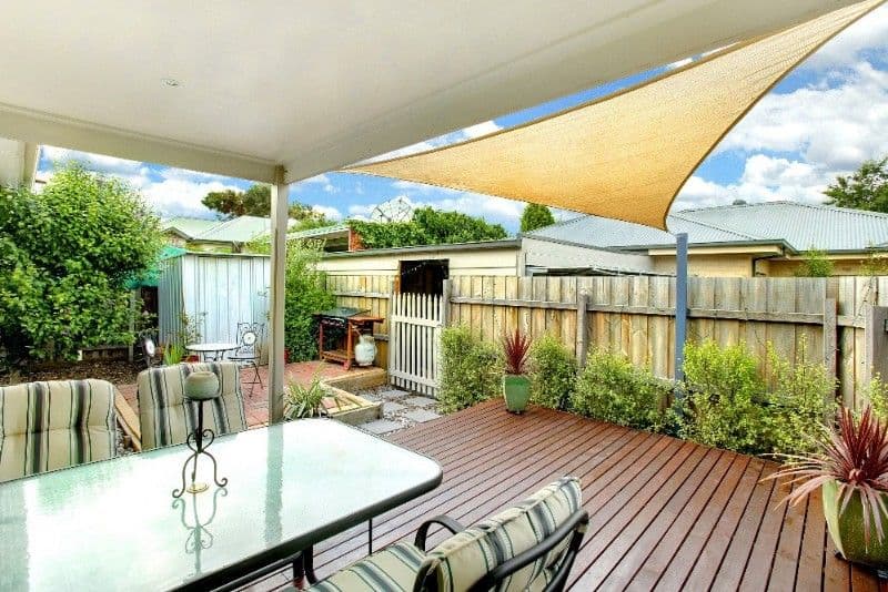40 Mcmahon Road, RESERVOIR VIC 3073, Reservoir - Thumbnail 2