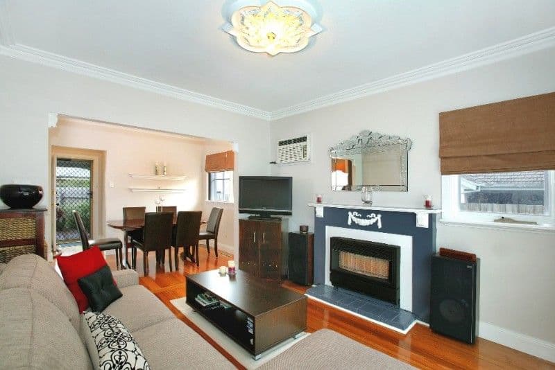 40 Mcmahon Road, RESERVOIR VIC 3073, Reservoir - Thumbnail 3