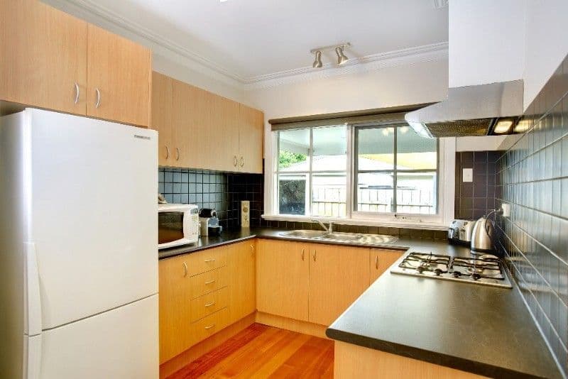 40 Mcmahon Road, RESERVOIR VIC 3073, Reservoir - Thumbnail 6