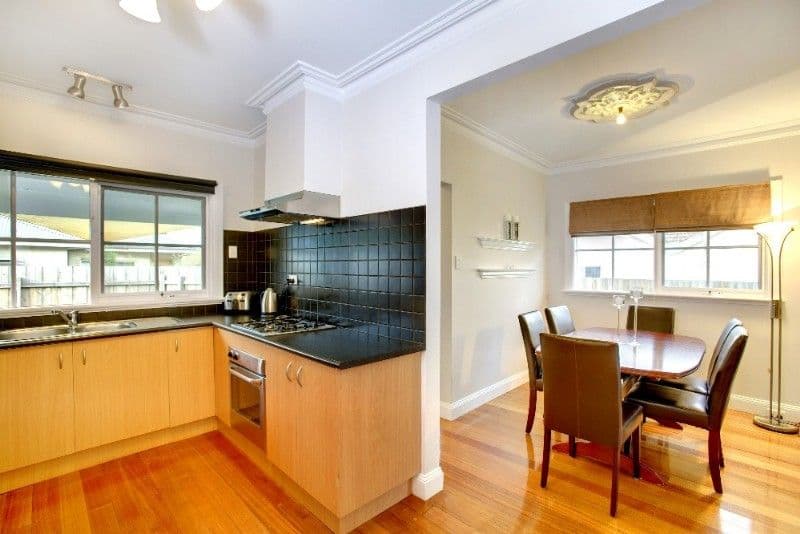 40 Mcmahon Road, RESERVOIR VIC 3073, Reservoir - Thumbnail 7