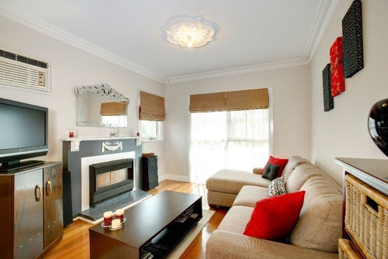 40 Mcmahon Road, RESERVOIR VIC 3073, Reservoir - Thumbnail 8