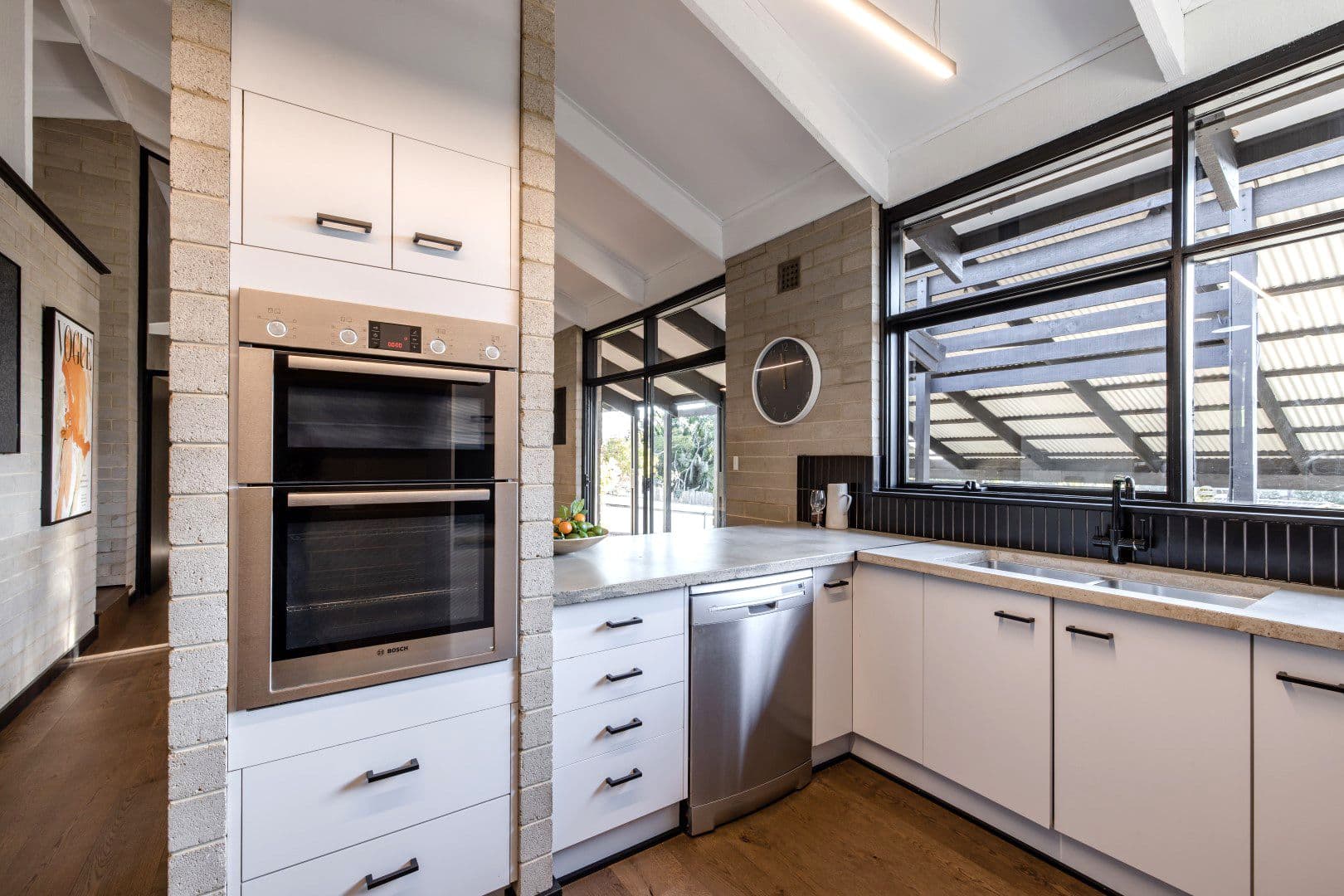 44 Robbie Drive, Reynella East SA 5161, Reynella East - Thumbnail 6