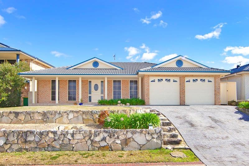 41 Minnesota Road, HAMLYN TERRACE NSW 2259, Hamlyn Terrace - Image 1
