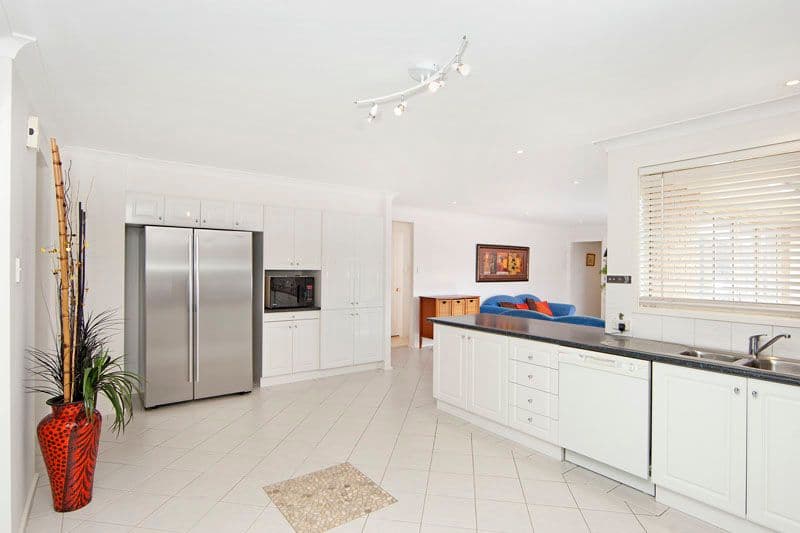 41 Minnesota Road, HAMLYN TERRACE NSW 2259, Hamlyn Terrace - Thumbnail 2
