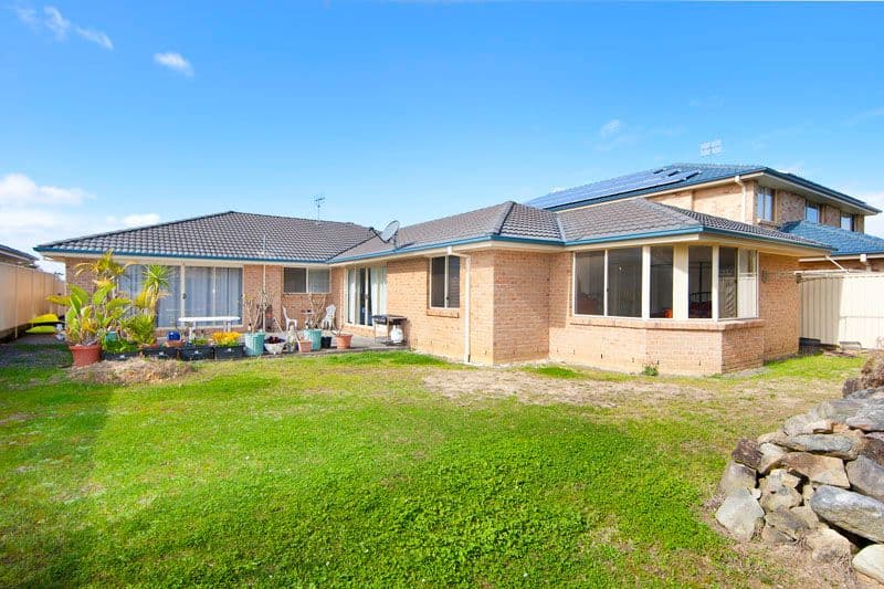 41 Minnesota Road, HAMLYN TERRACE NSW 2259, Hamlyn Terrace - Thumbnail 3
