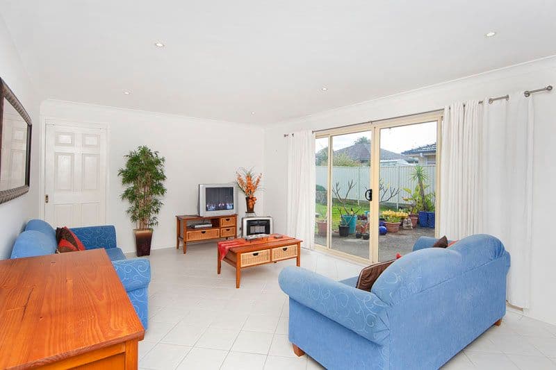 41 Minnesota Road, HAMLYN TERRACE NSW 2259, Hamlyn Terrace - Thumbnail 4