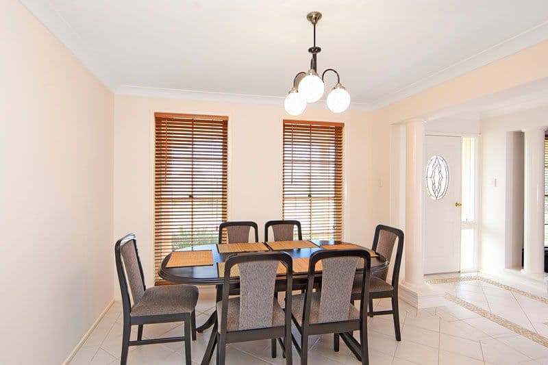 41 Minnesota Road, HAMLYN TERRACE NSW 2259, Hamlyn Terrace - Thumbnail 5
