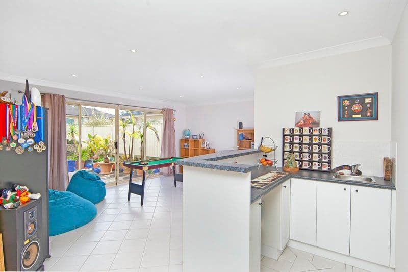 41 Minnesota Road, HAMLYN TERRACE NSW 2259, Hamlyn Terrace - Thumbnail 6